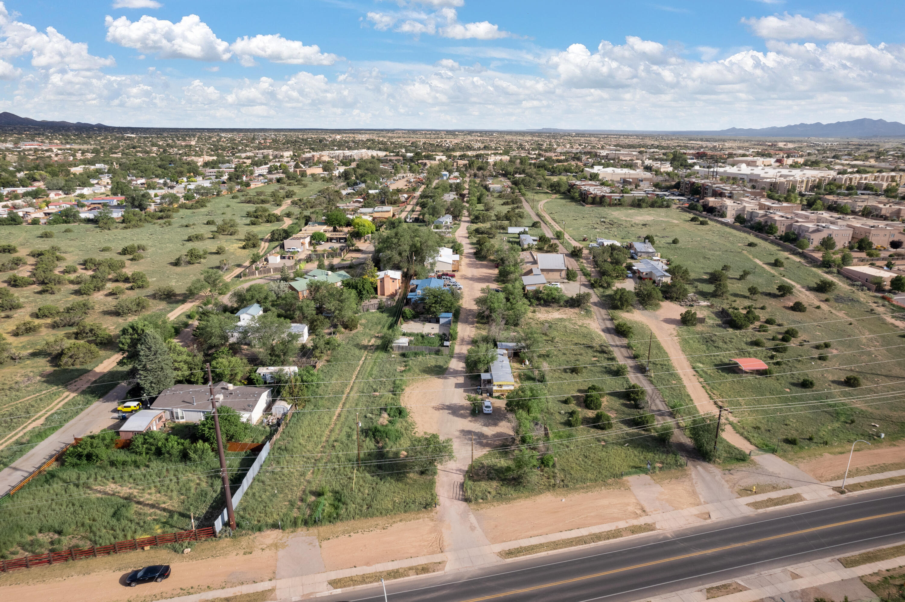 2753 CALLE EUGENIO