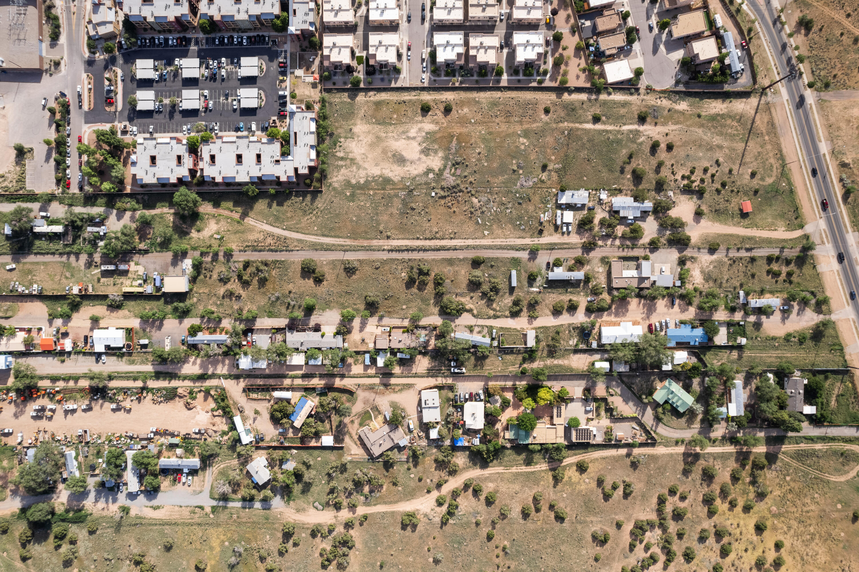 2753 CALLE EUGENIO