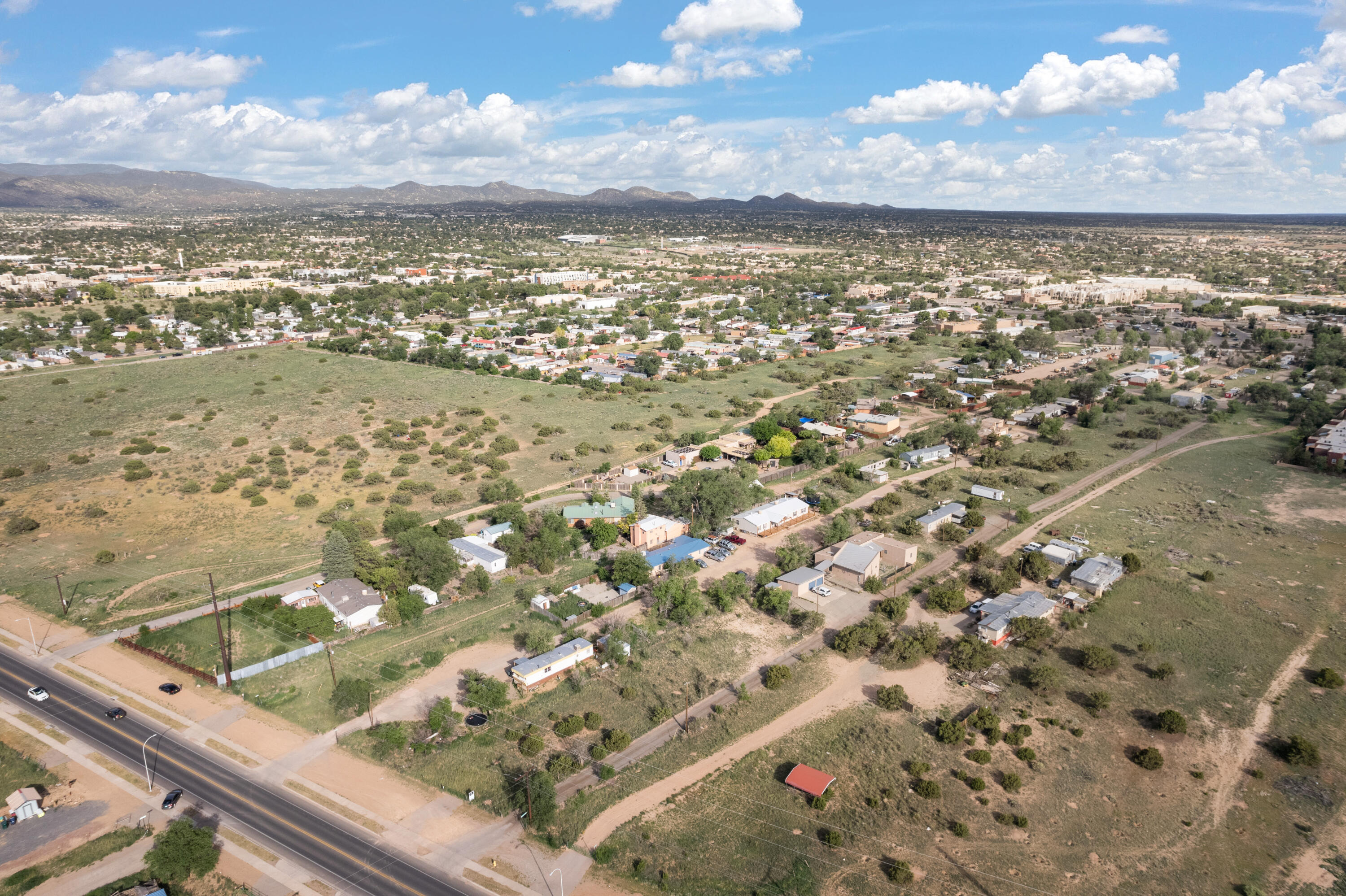 2753 CALLE EUGENIO