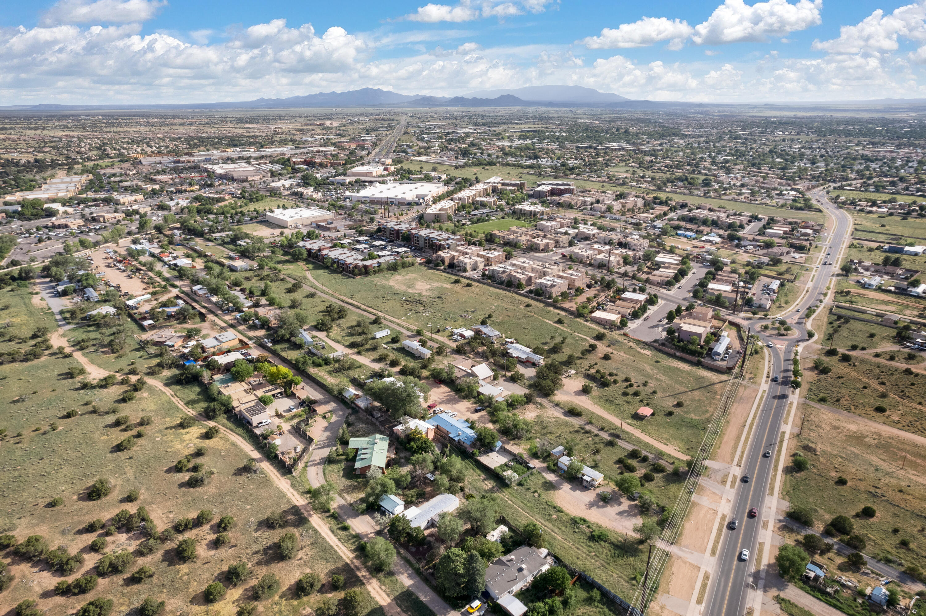 2753 CALLE EUGENIO