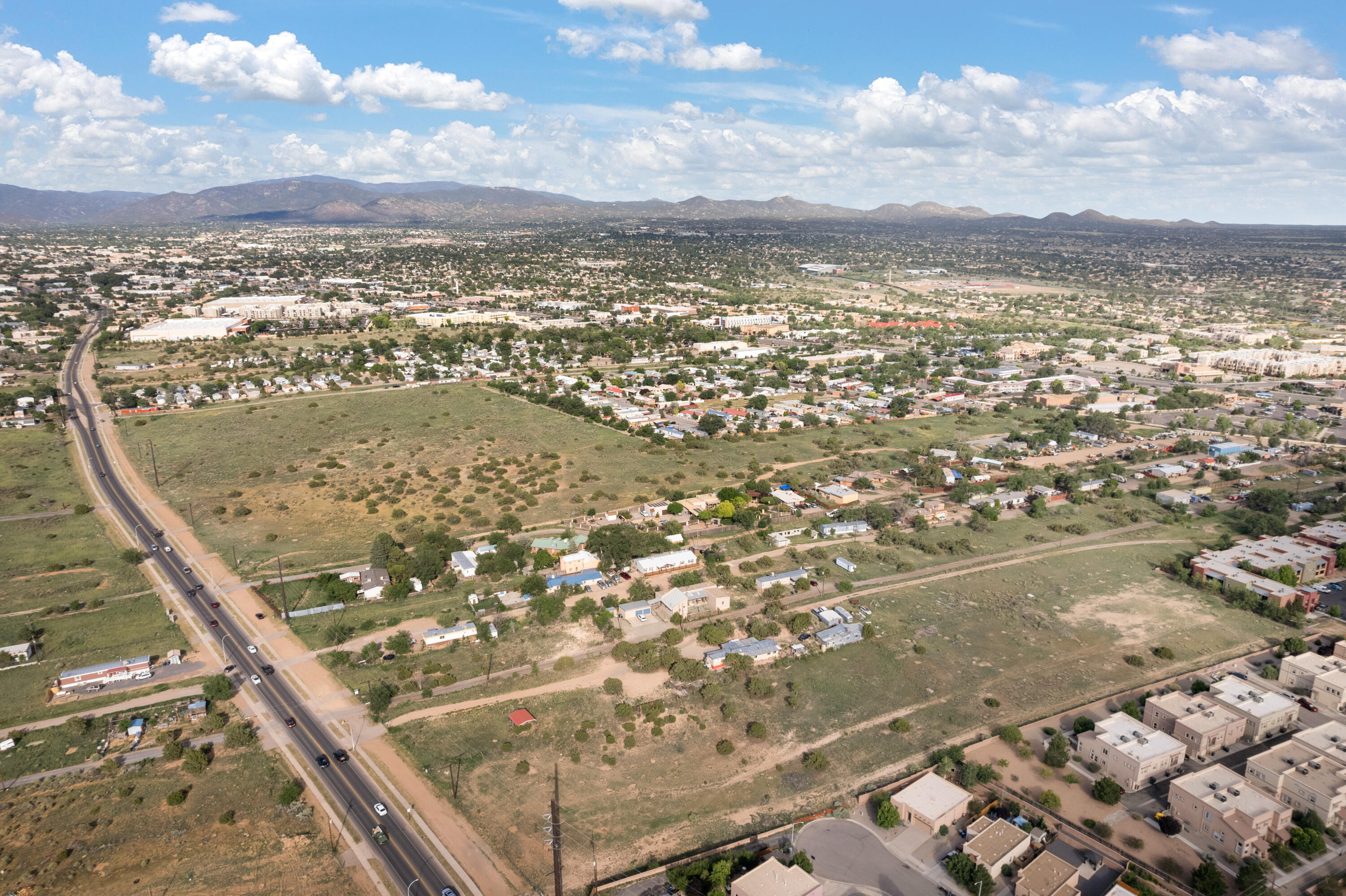 2753 CALLE EUGENIO