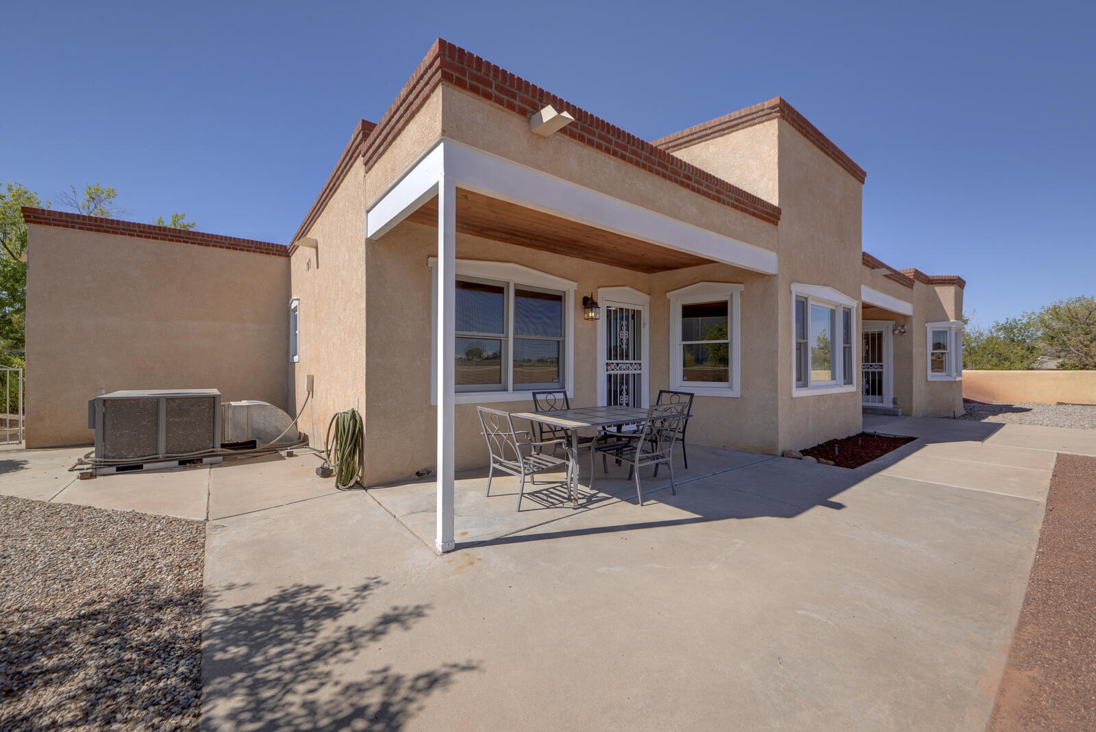 2781 TREVINO Drive SE