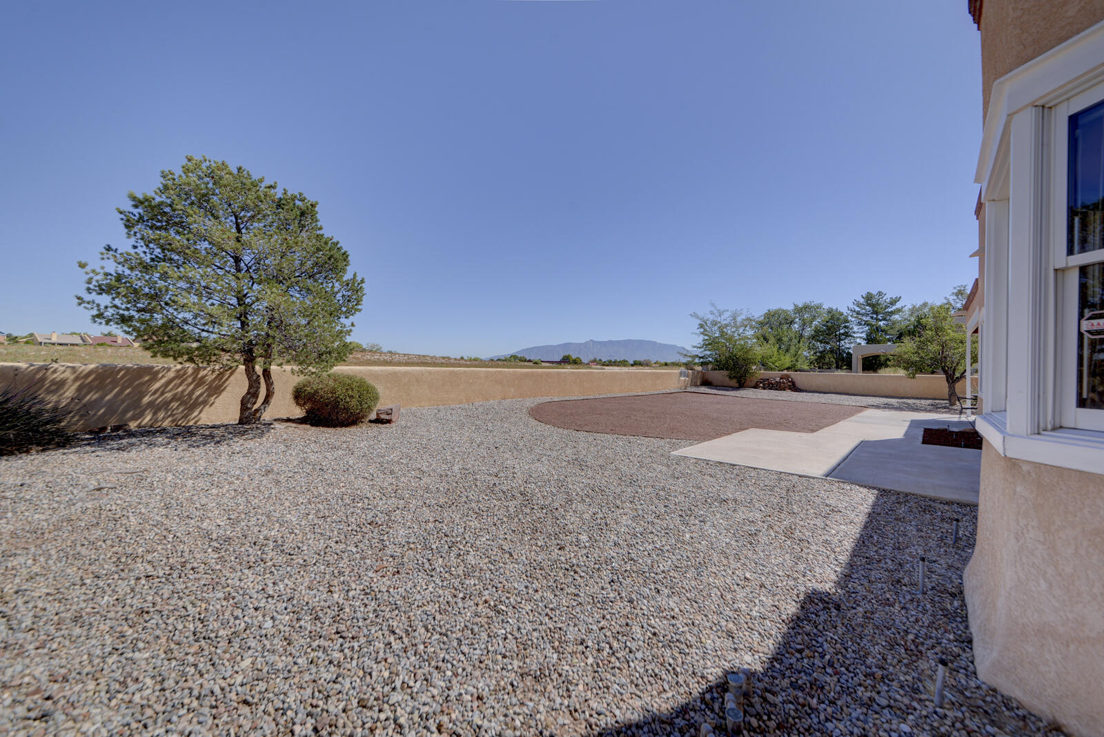 2781 TREVINO Drive SE