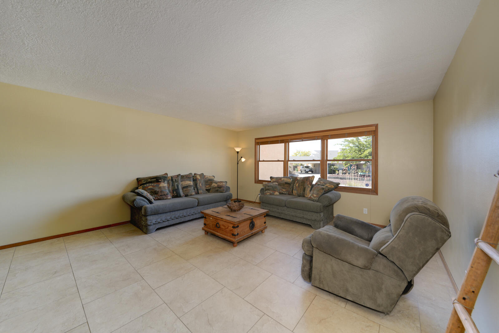 2781 TREVINO Drive SE