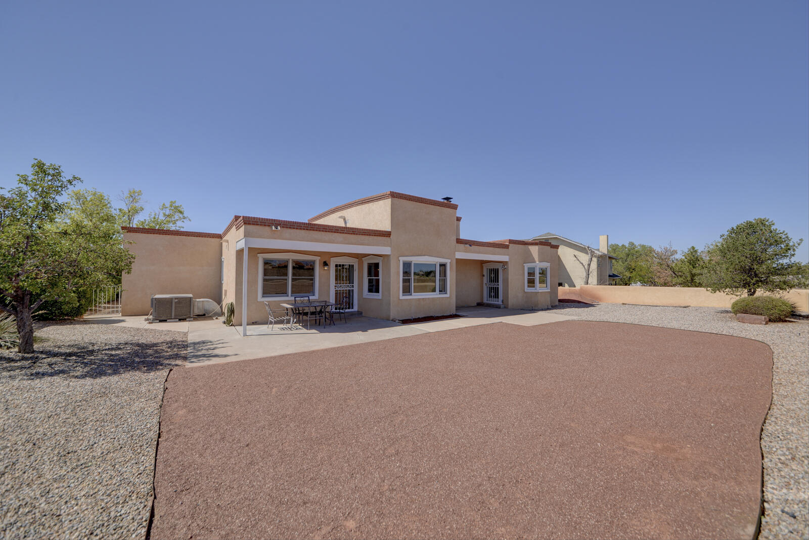 2781 TREVINO Drive SE