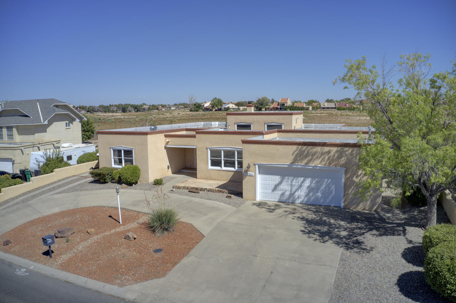 2781 TREVINO Drive SE