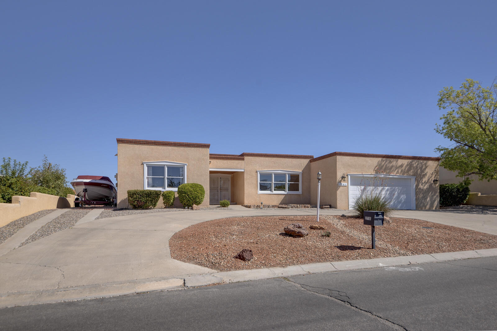 2781 TREVINO Drive SE