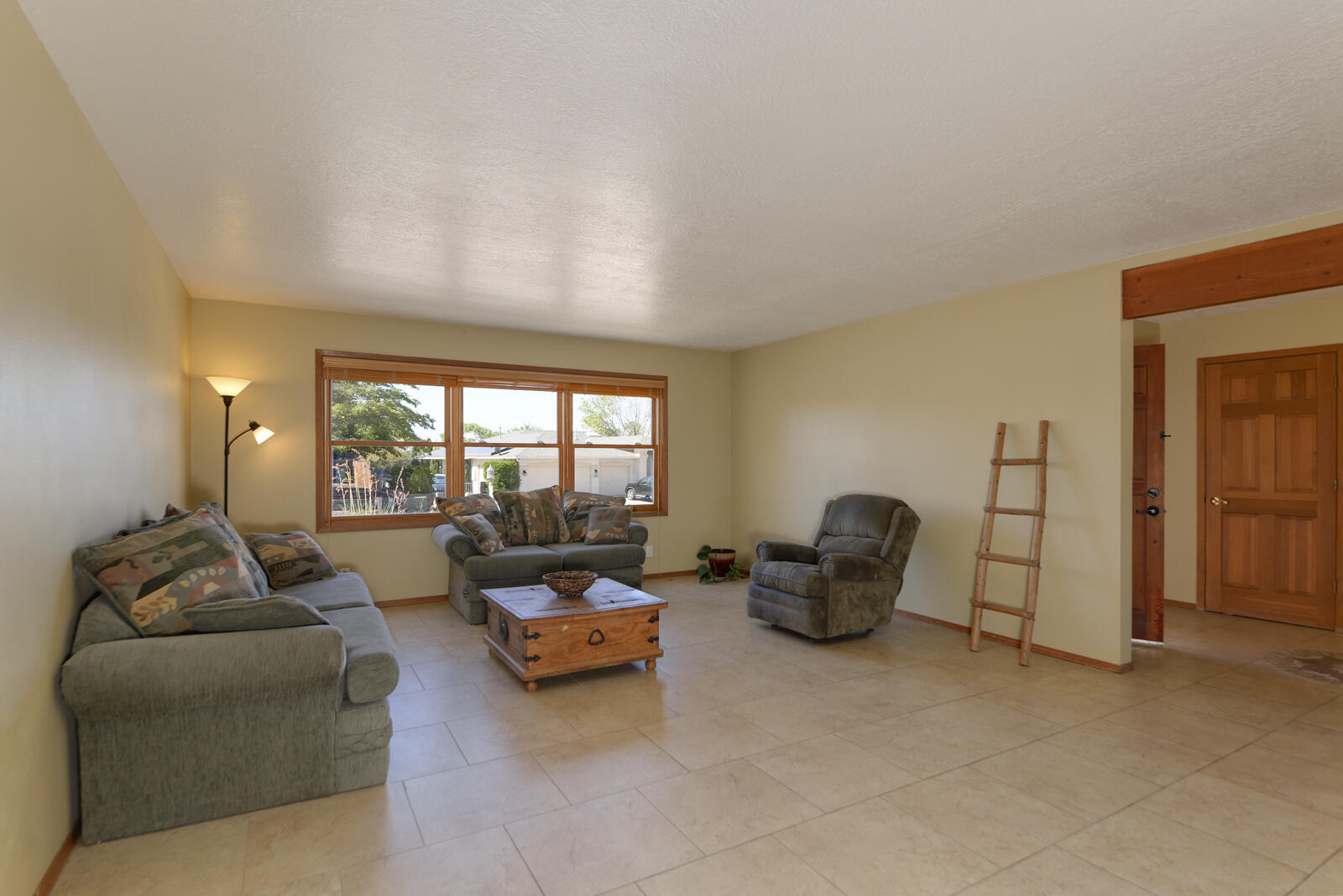 2781 TREVINO Drive SE