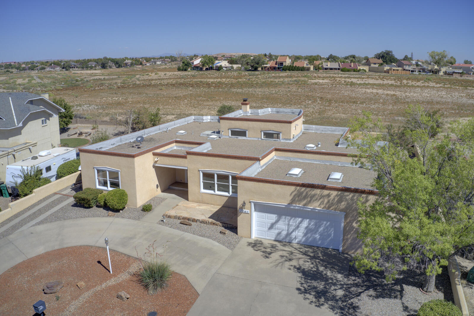2781 TREVINO Drive SE