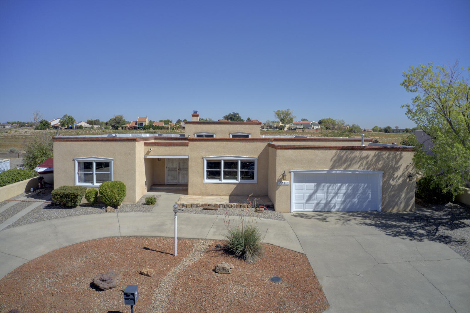 2781 TREVINO Drive SE