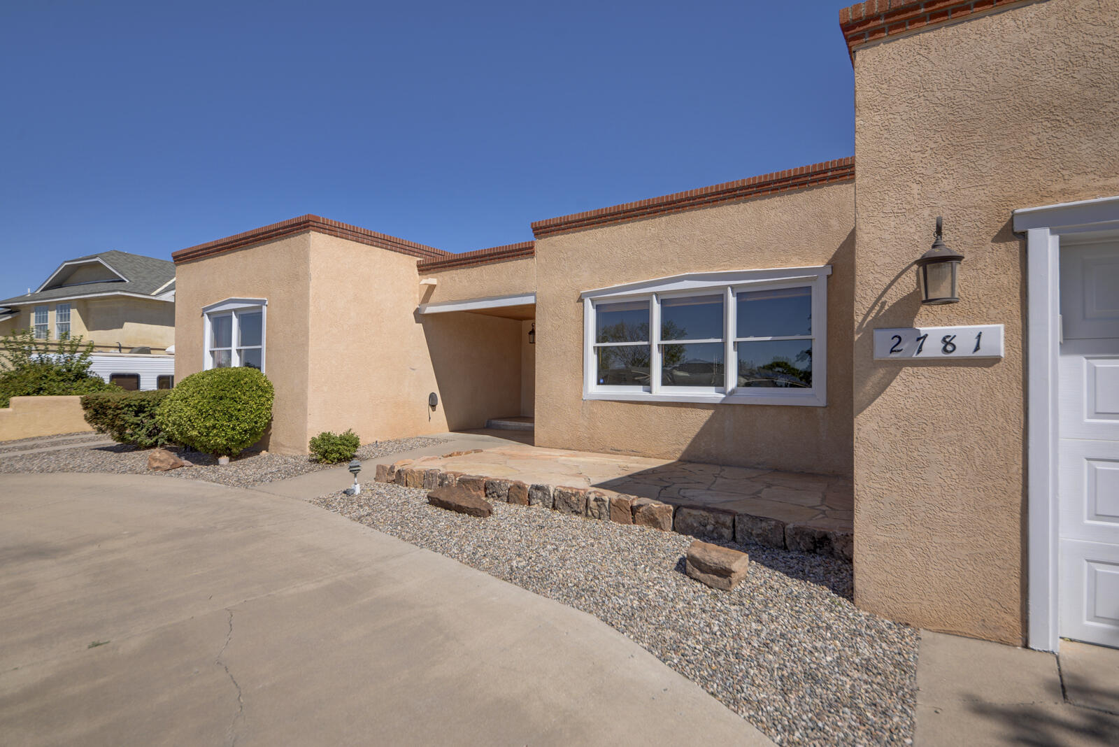 2781 TREVINO Drive SE