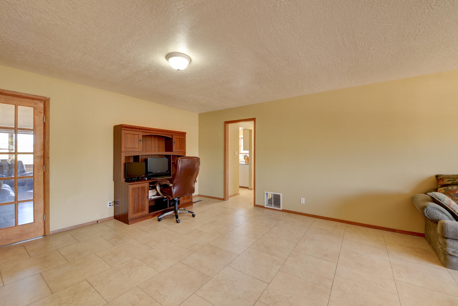 2781 TREVINO Drive SE