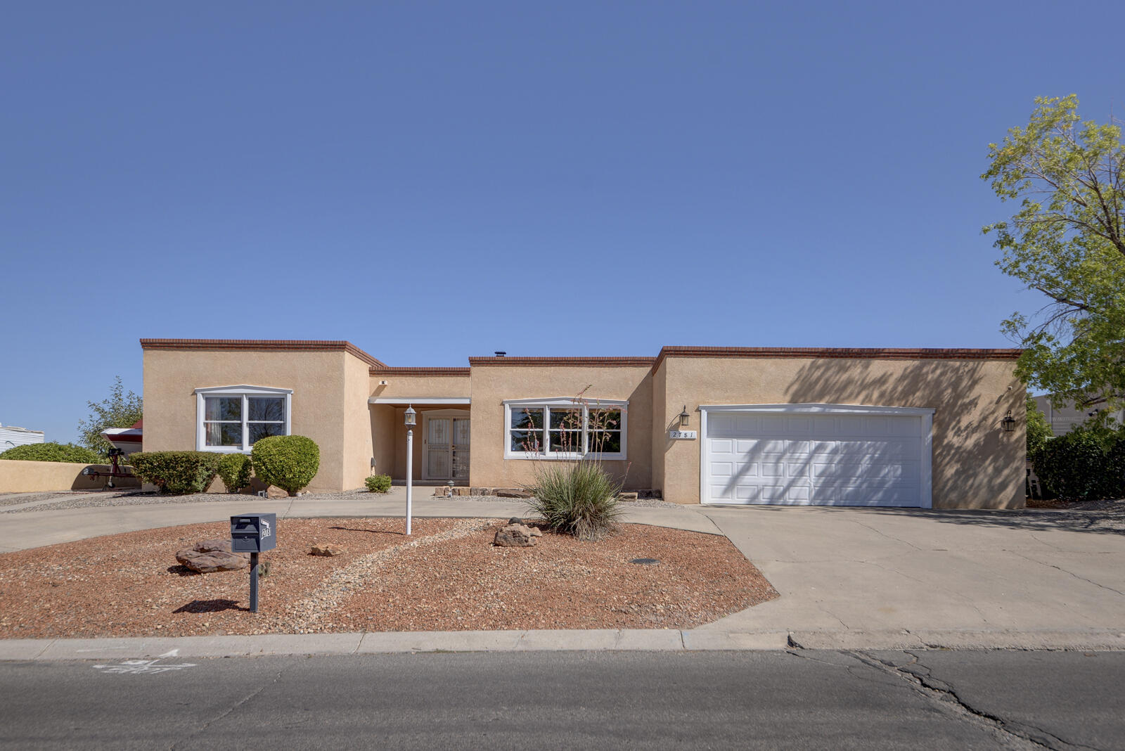 2781 TREVINO Drive SE