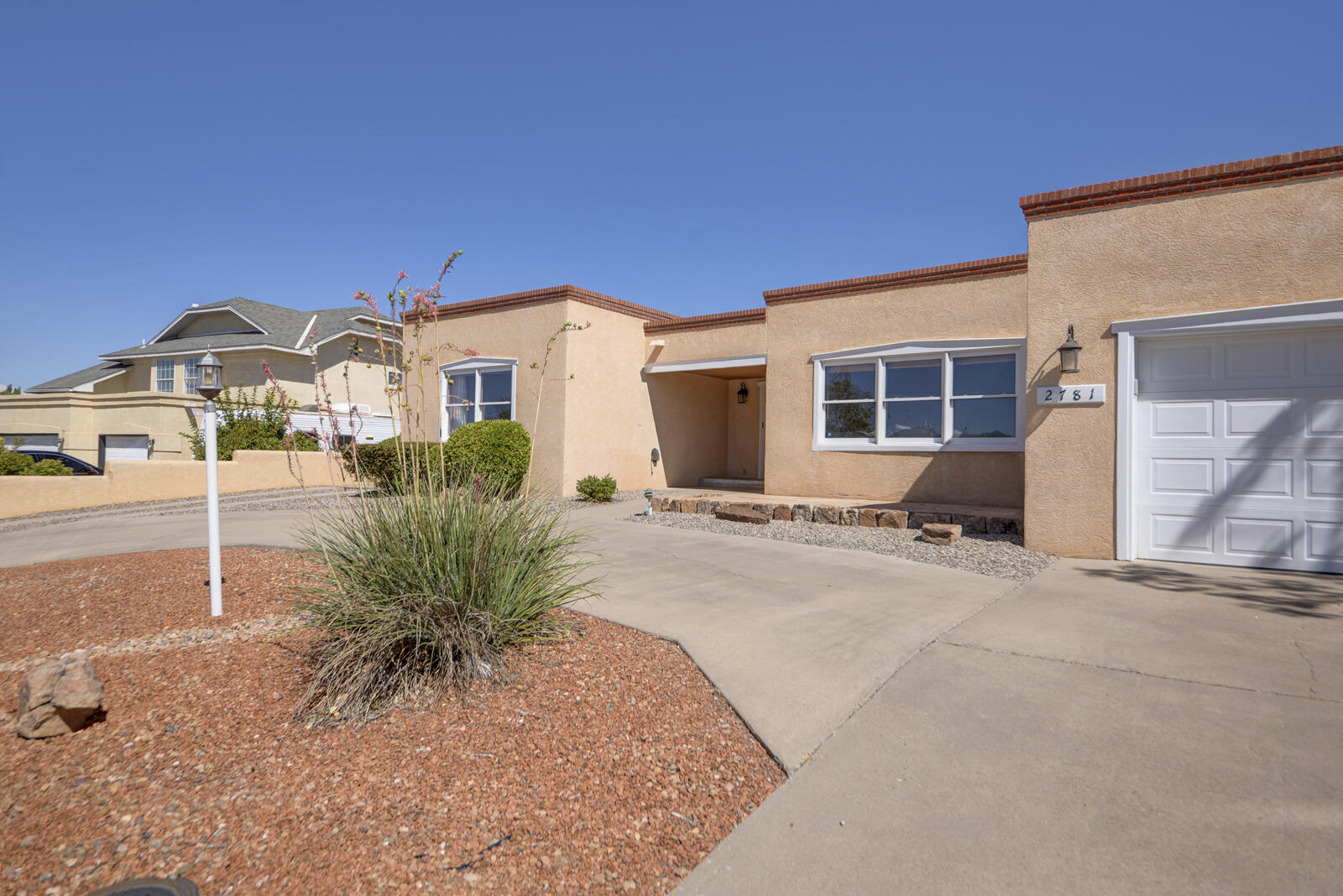 2781 TREVINO Drive SE