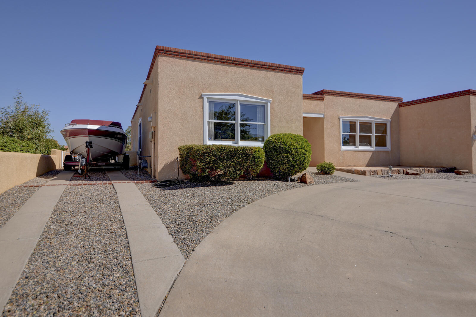 2781 TREVINO Drive SE