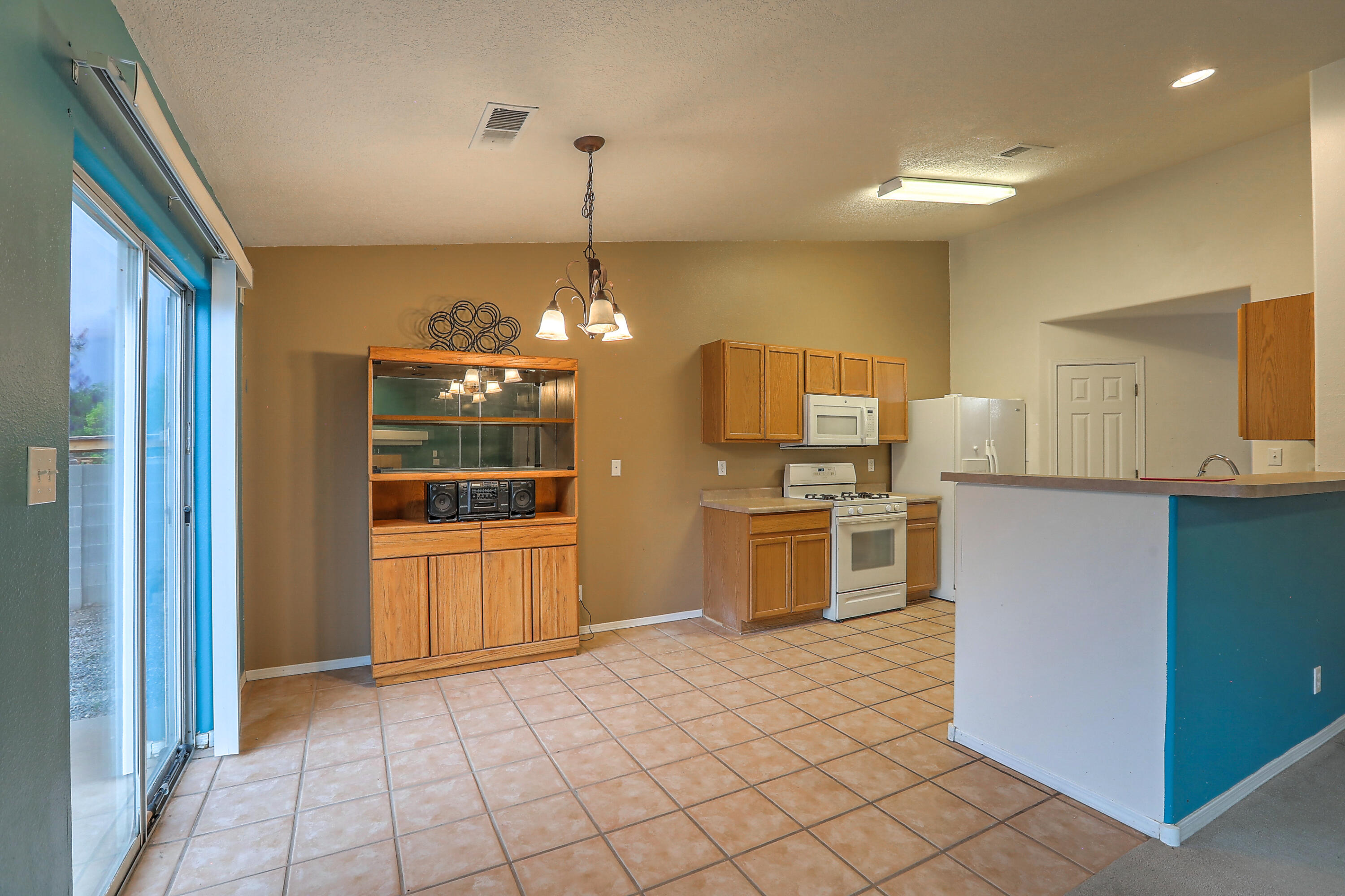 5011 KOKOPELLI Drive NE