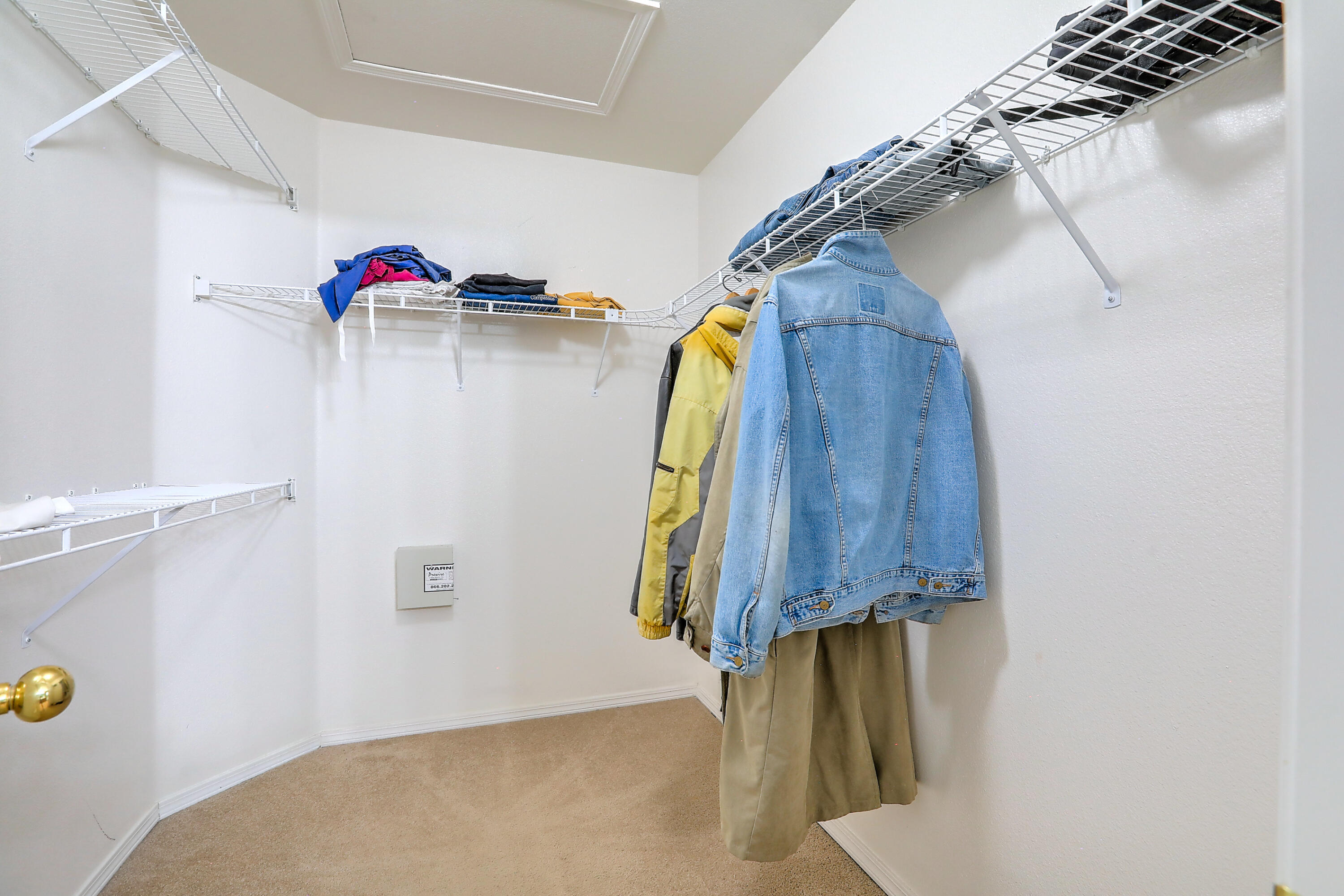 5011 KOKOPELLI Drive NE