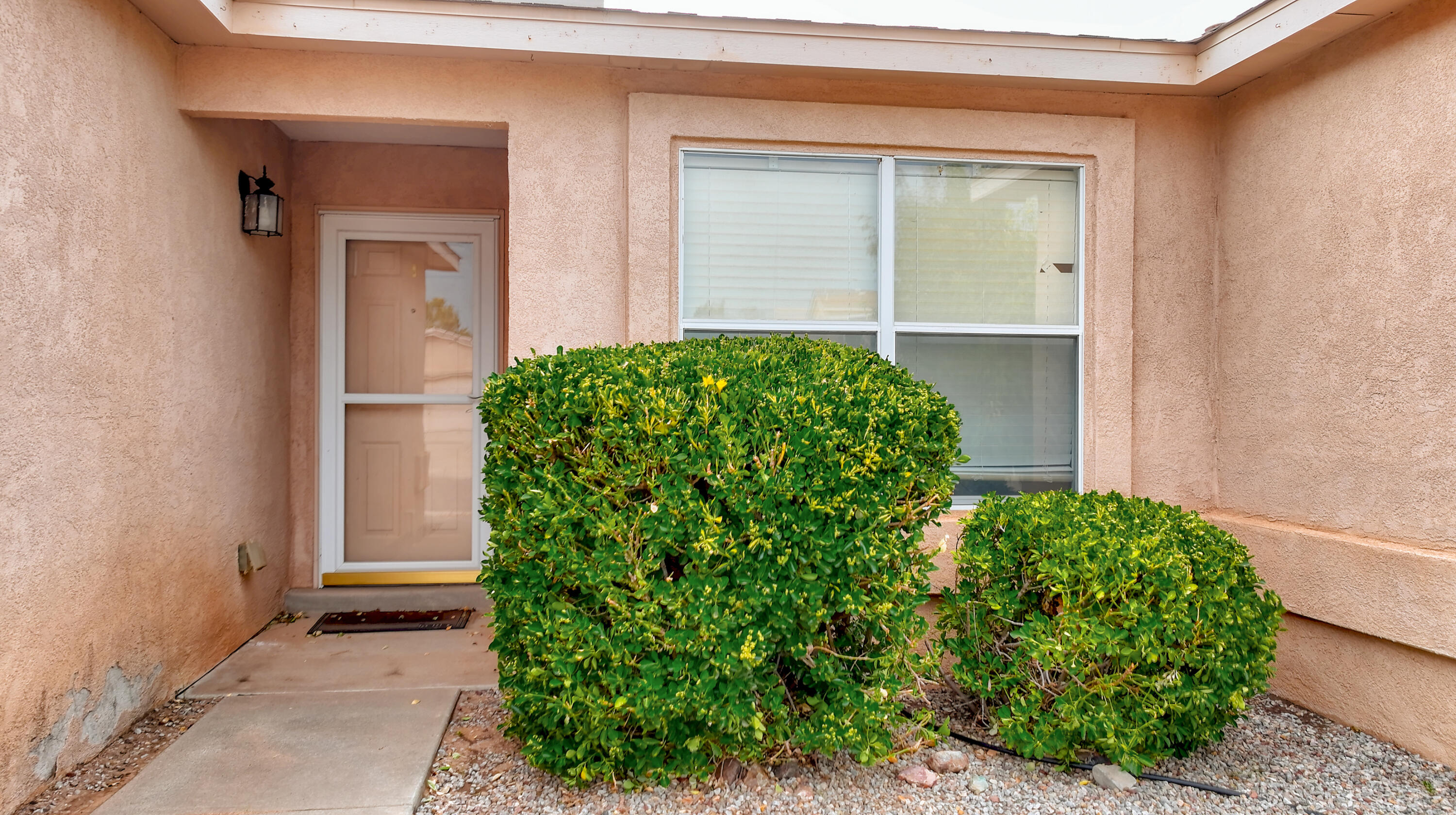 5011 KOKOPELLI Drive NE