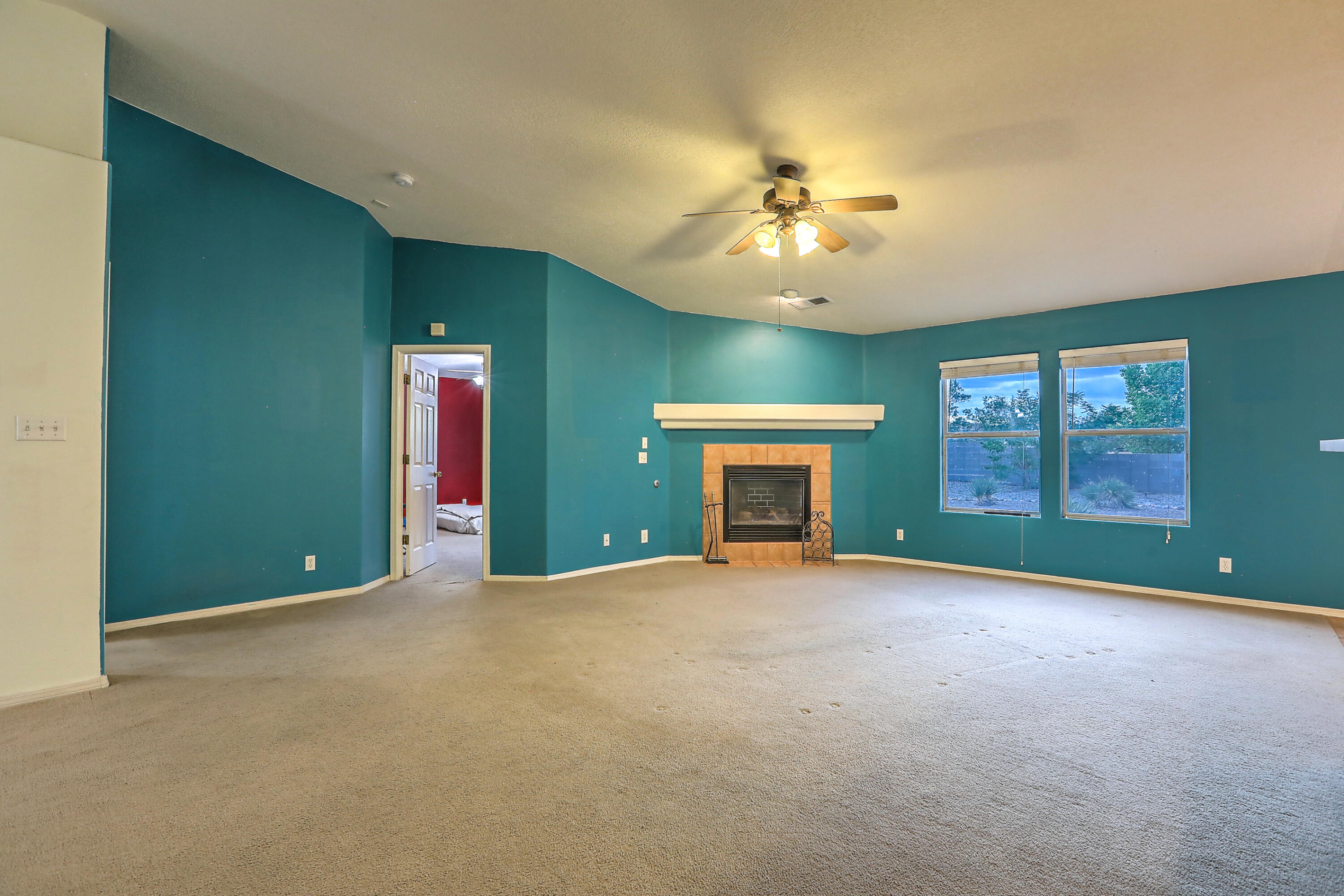 5011 KOKOPELLI Drive NE