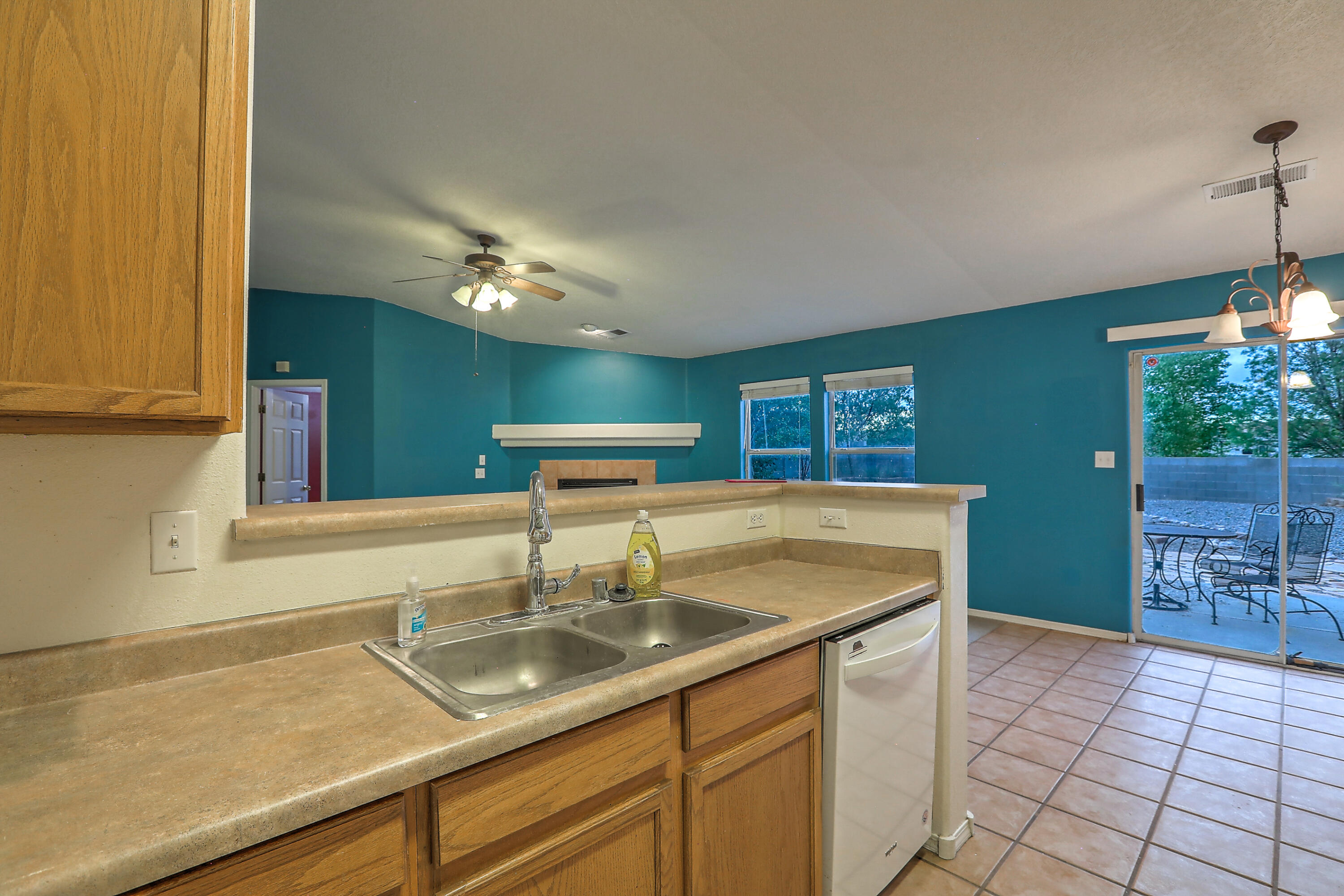 5011 KOKOPELLI Drive NE