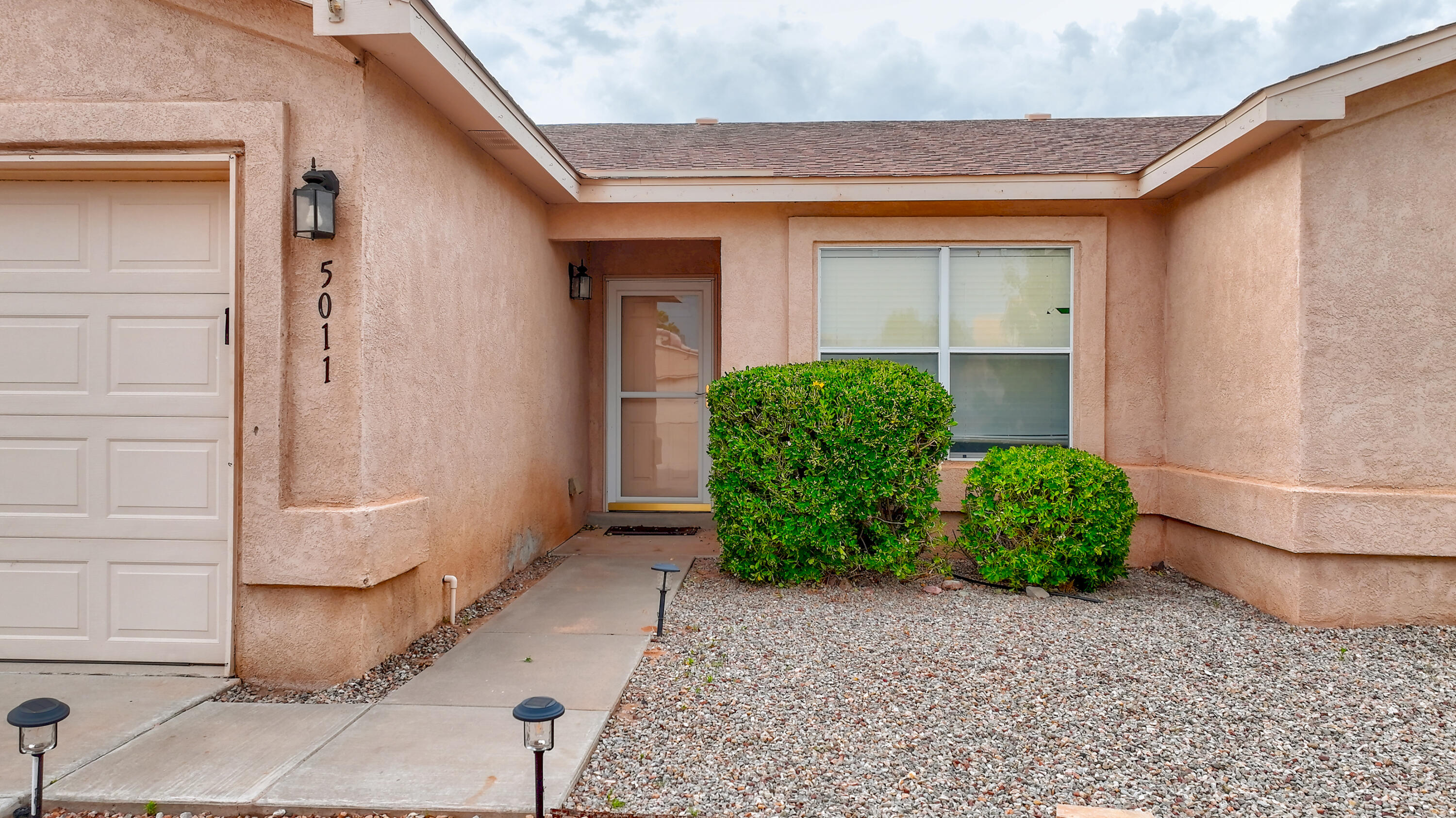 5011 KOKOPELLI Drive NE