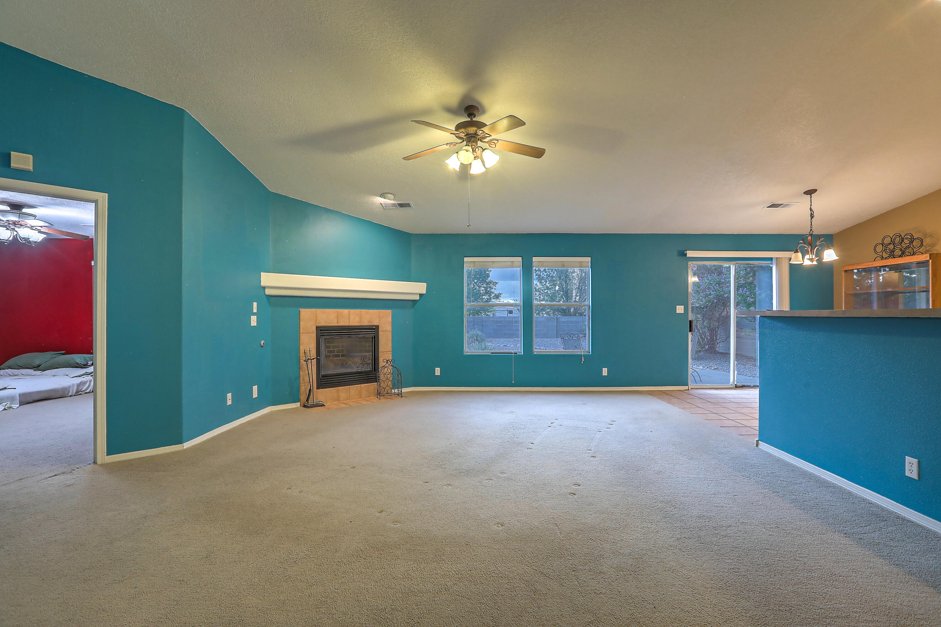 5011 KOKOPELLI Drive NE