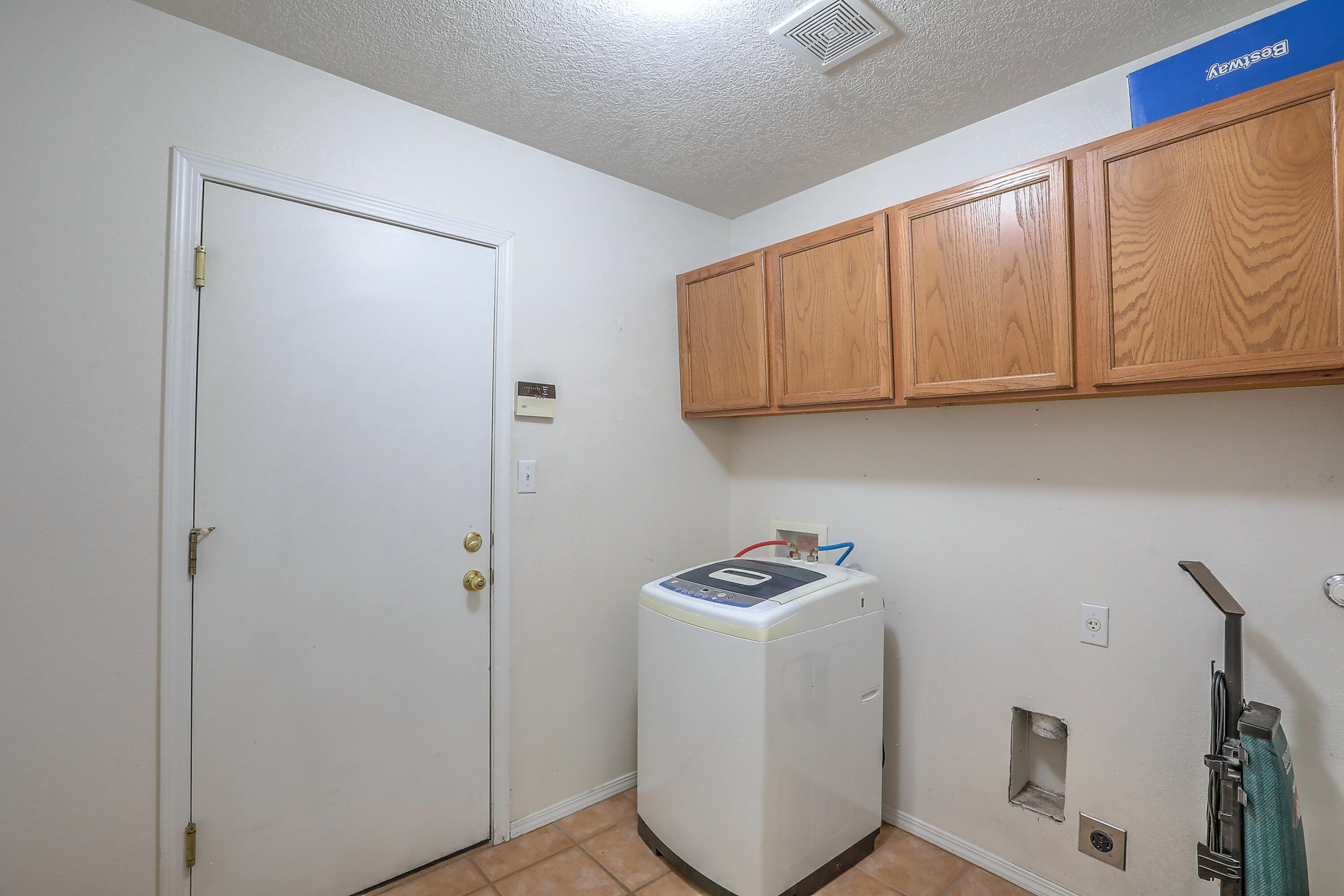 5011 KOKOPELLI Drive NE