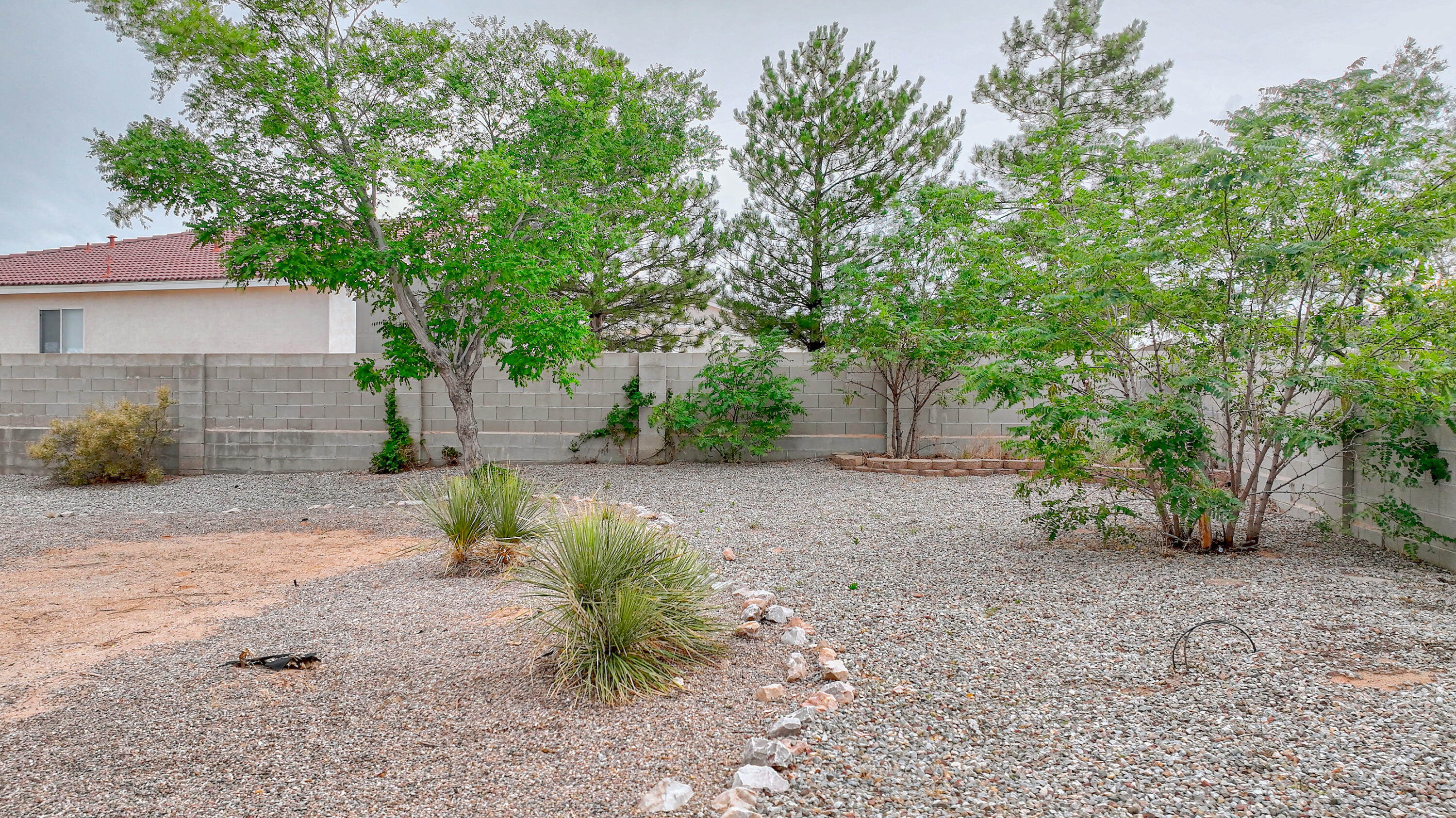 5011 KOKOPELLI Drive NE