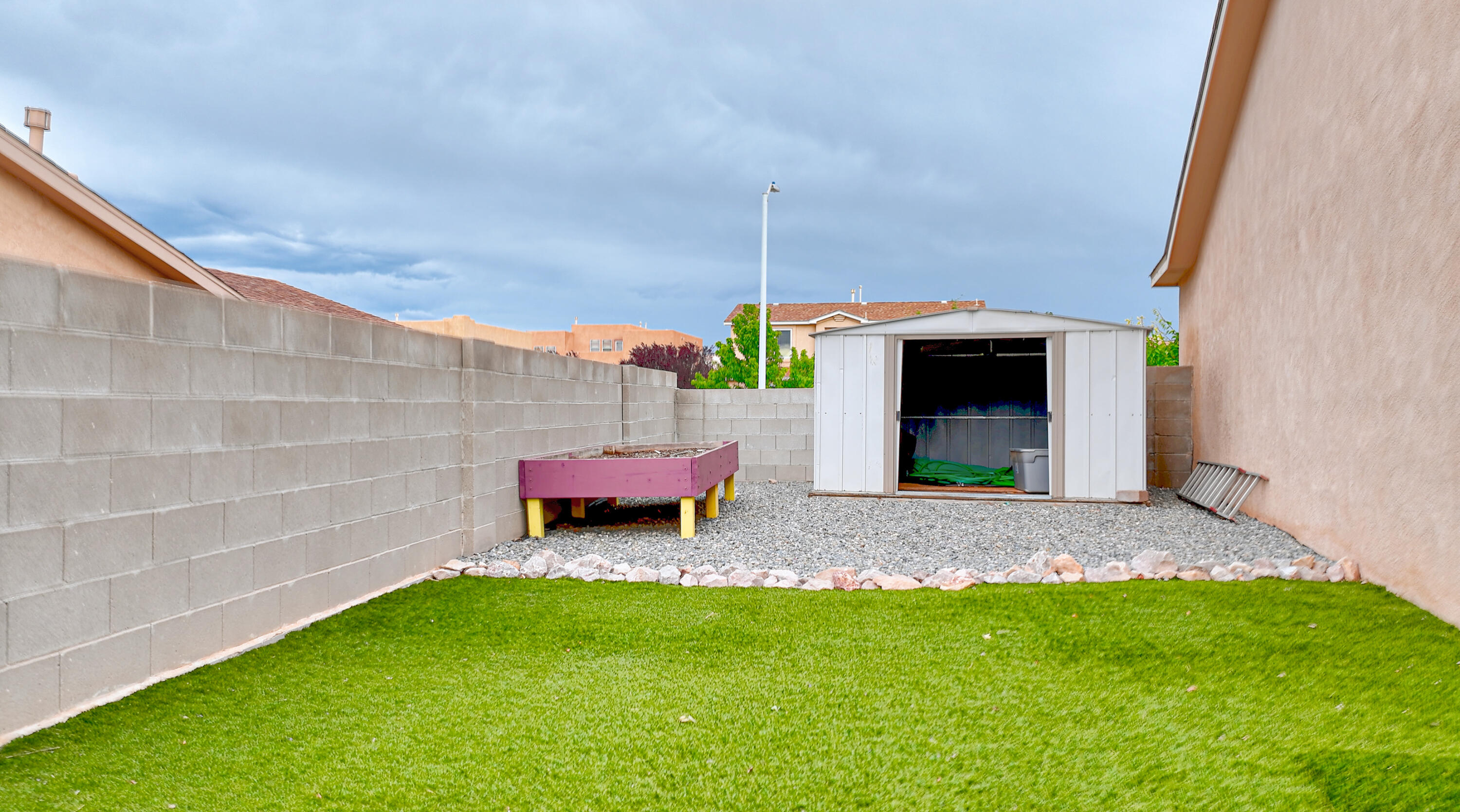 5011 KOKOPELLI Drive NE