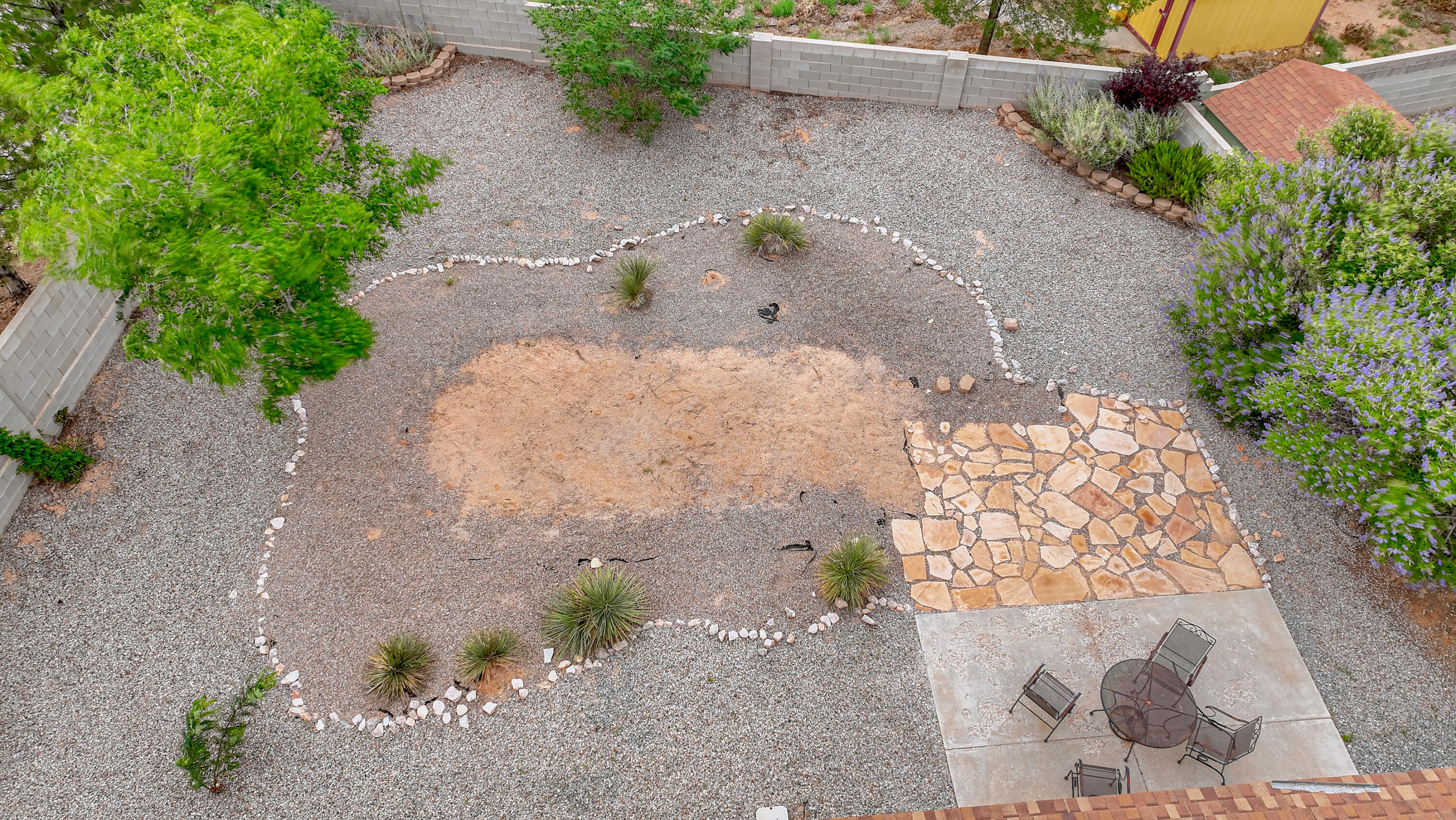 5011 KOKOPELLI Drive NE