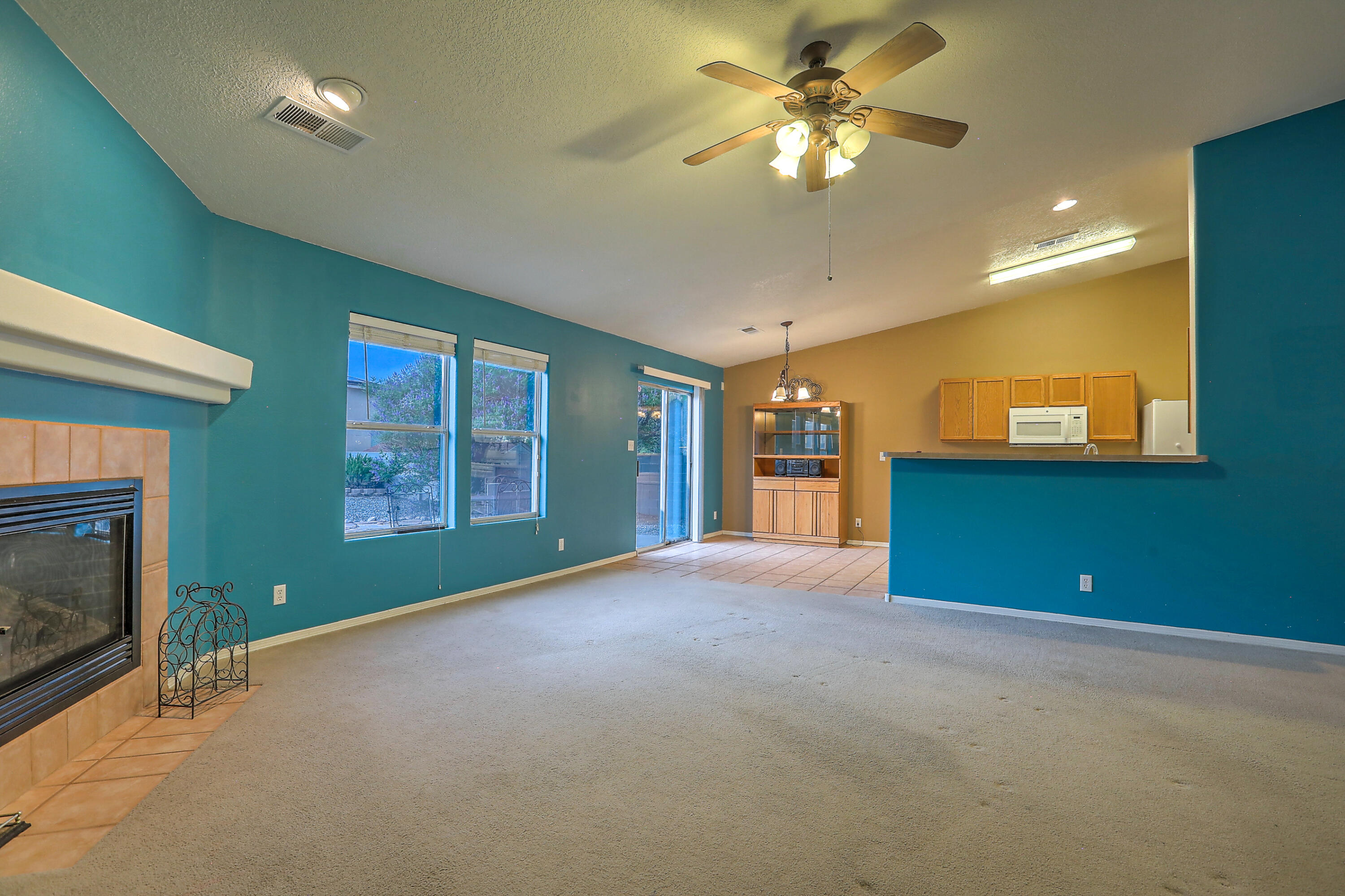 5011 KOKOPELLI Drive NE