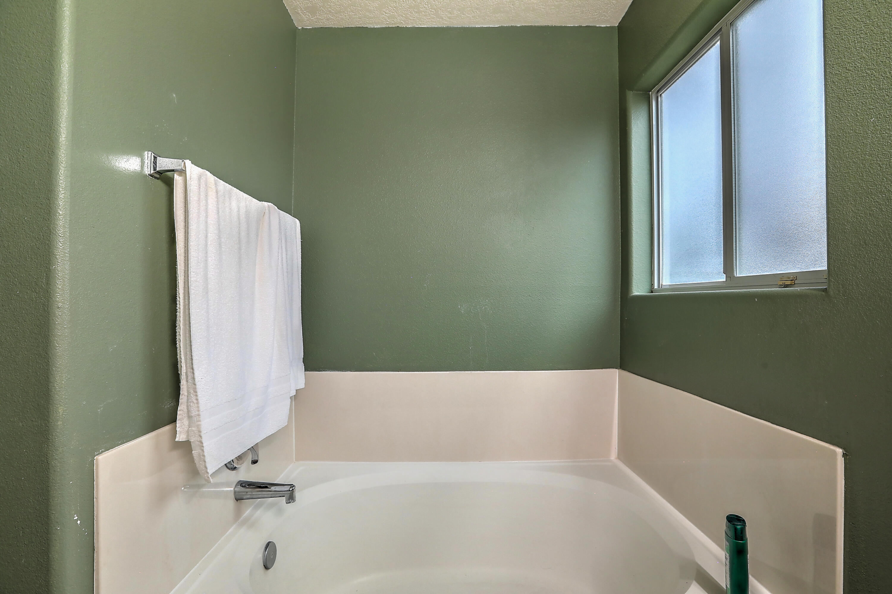 5011 KOKOPELLI Drive NE