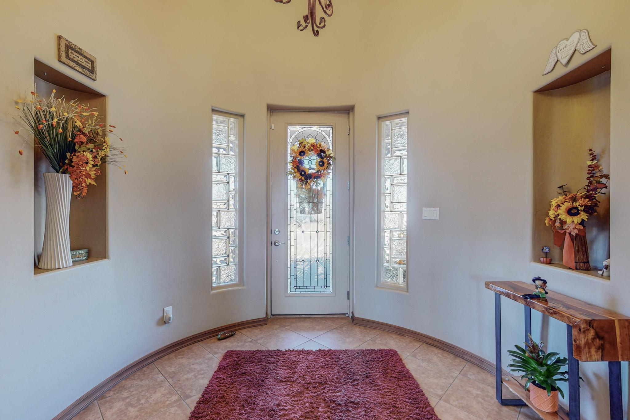 7923 VICTORIA Drive NW