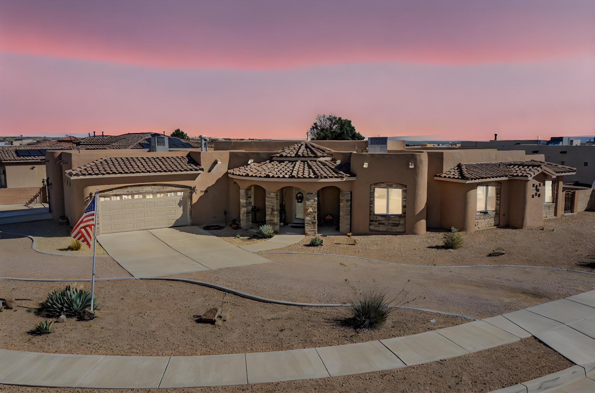 7923 VICTORIA Drive NW