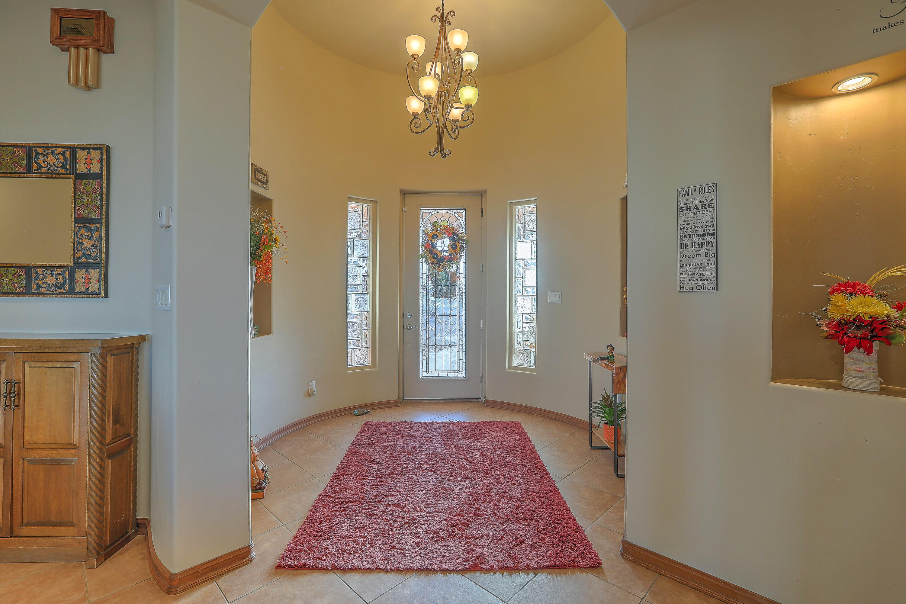 7923 VICTORIA Drive NW