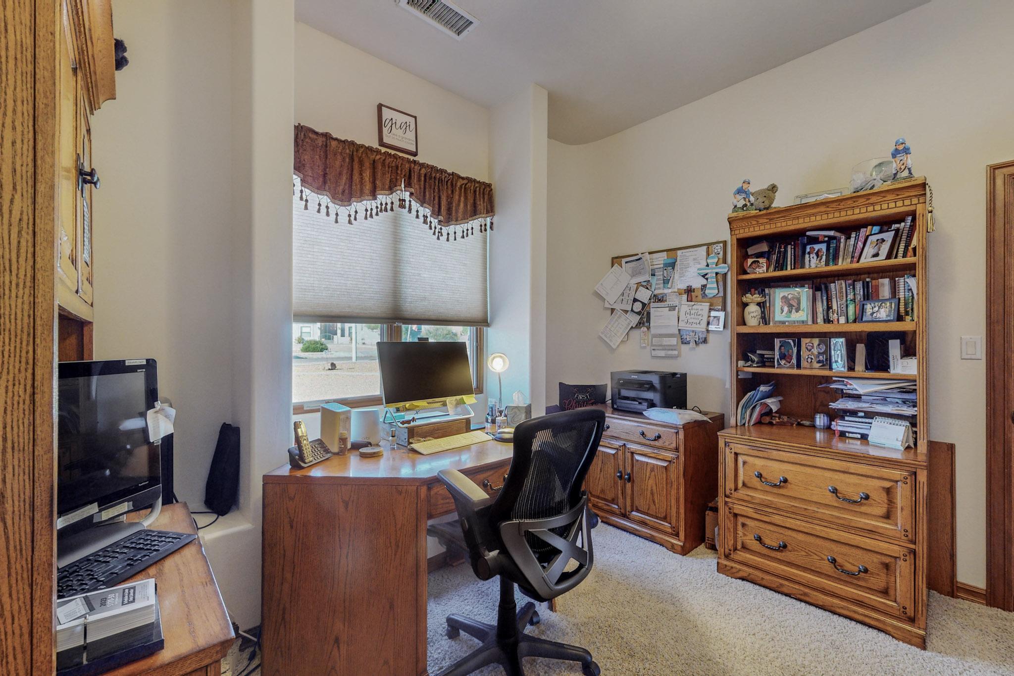 7923 VICTORIA Drive NW