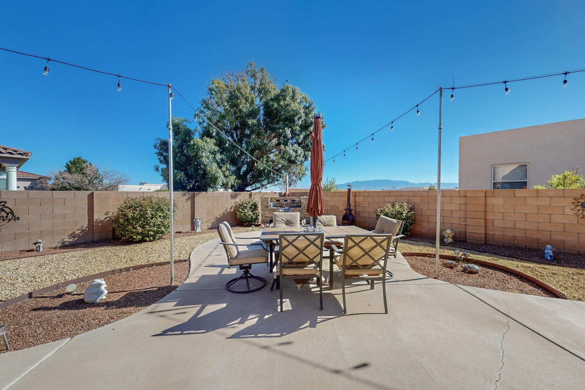 7923 VICTORIA Drive NW