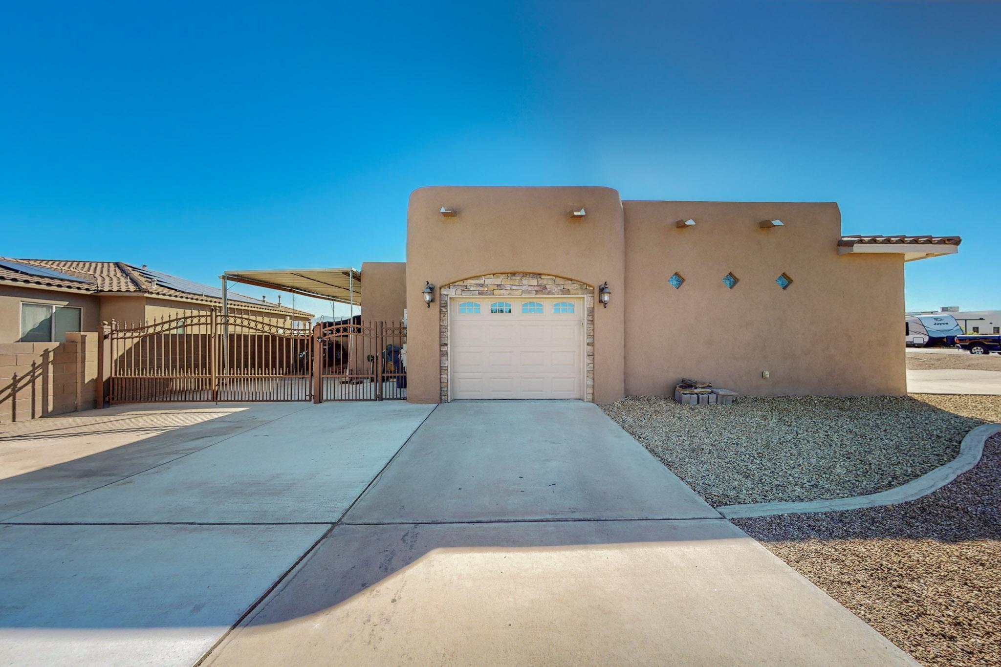 7923 VICTORIA Drive NW