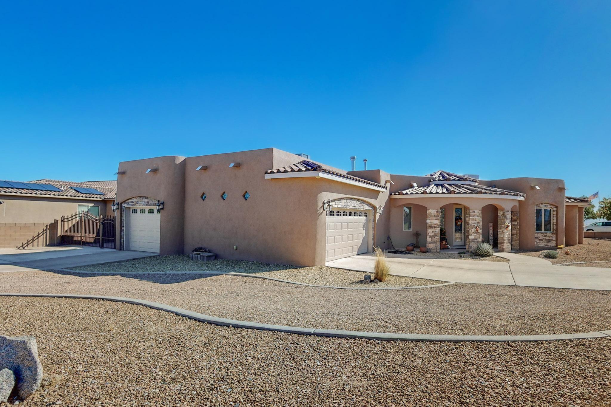 7923 VICTORIA Drive NW