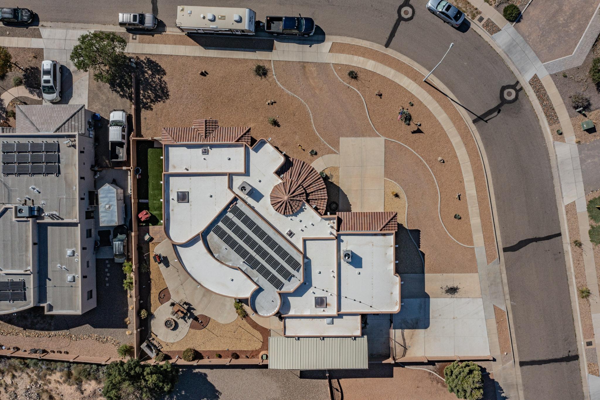 7923 VICTORIA Drive NW