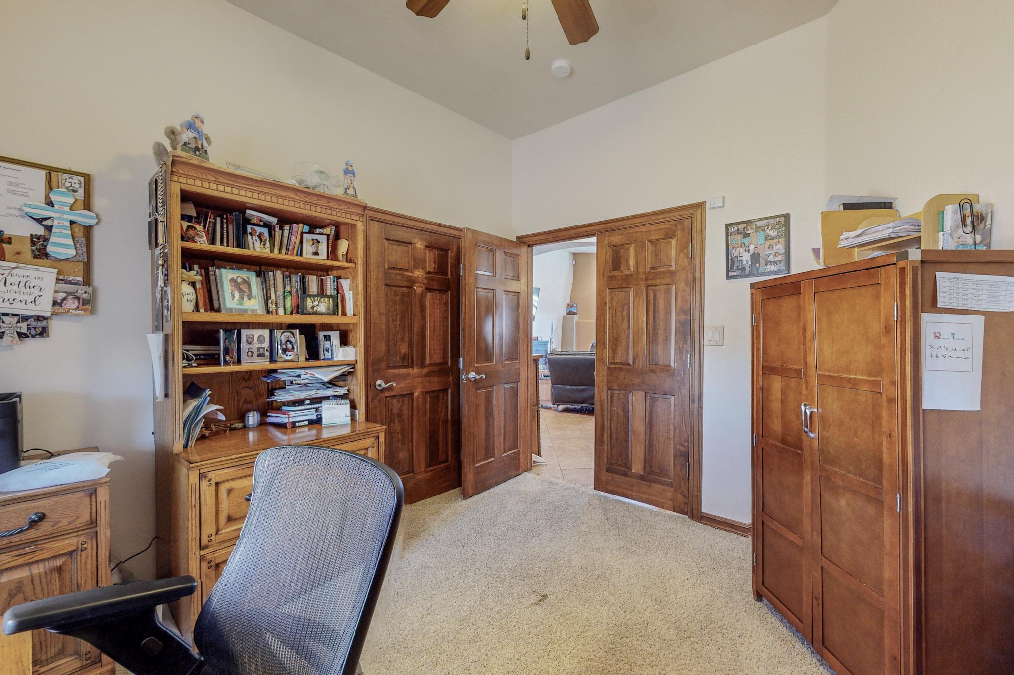 7923 VICTORIA Drive NW