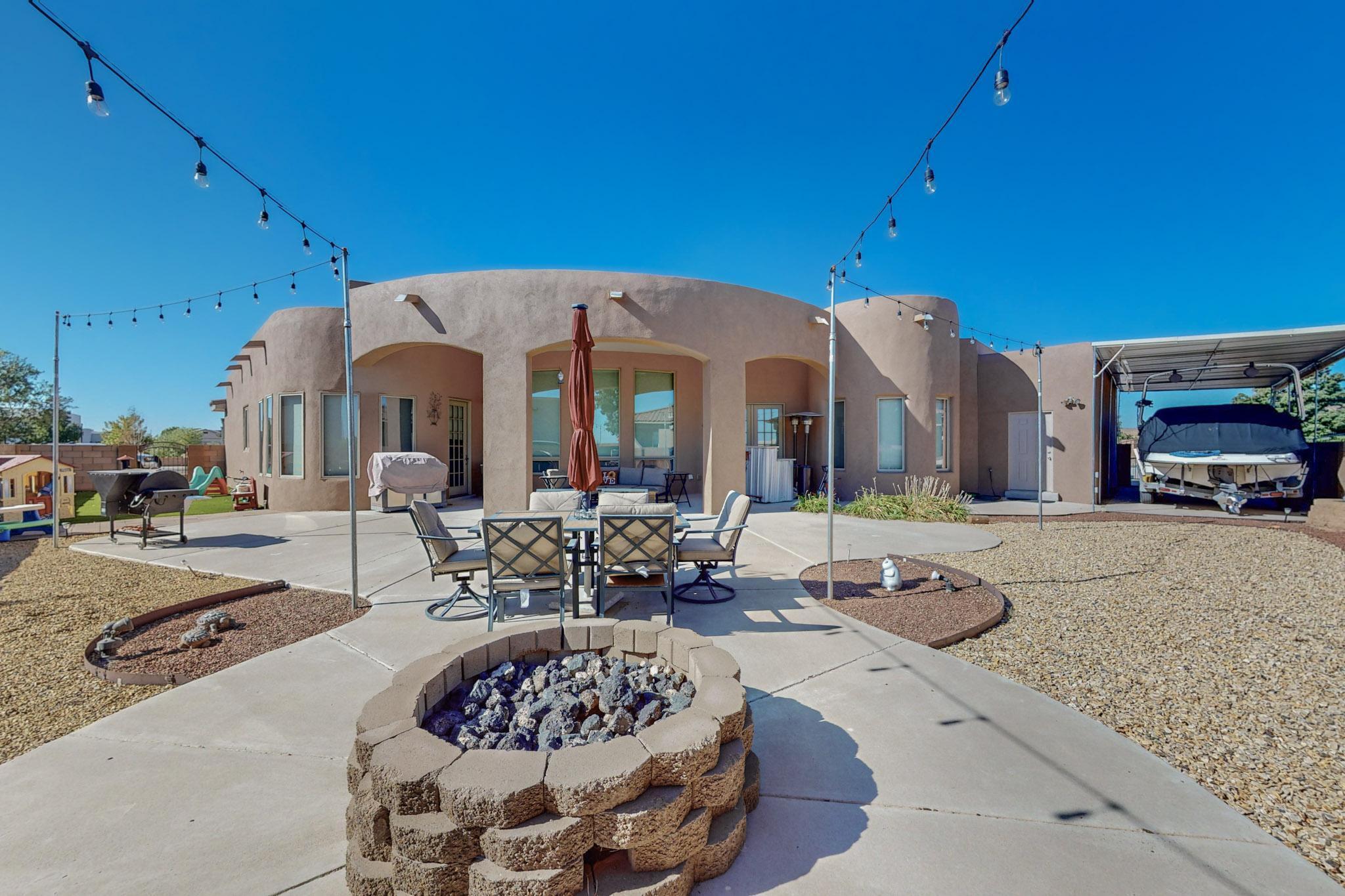 7923 VICTORIA Drive NW