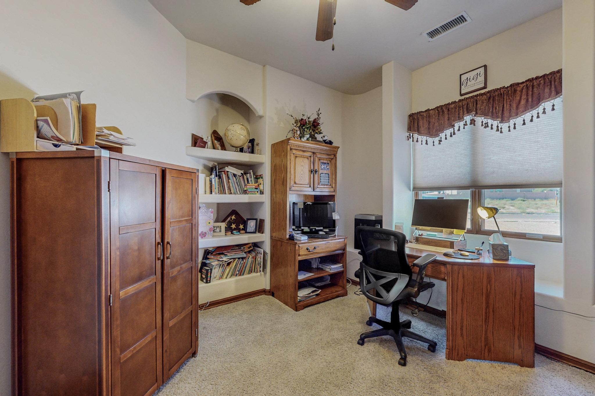 7923 VICTORIA Drive NW