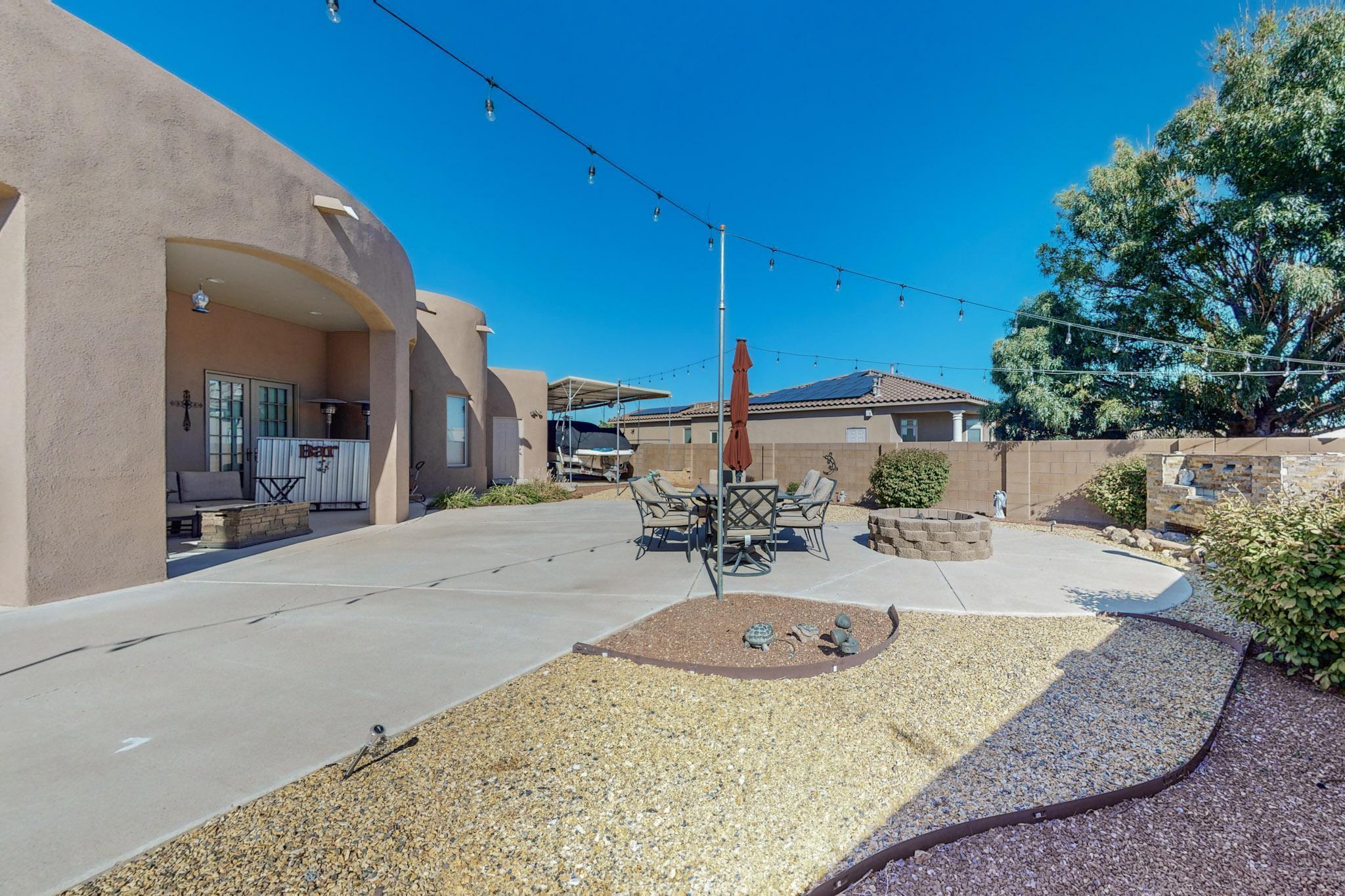 7923 VICTORIA Drive NW