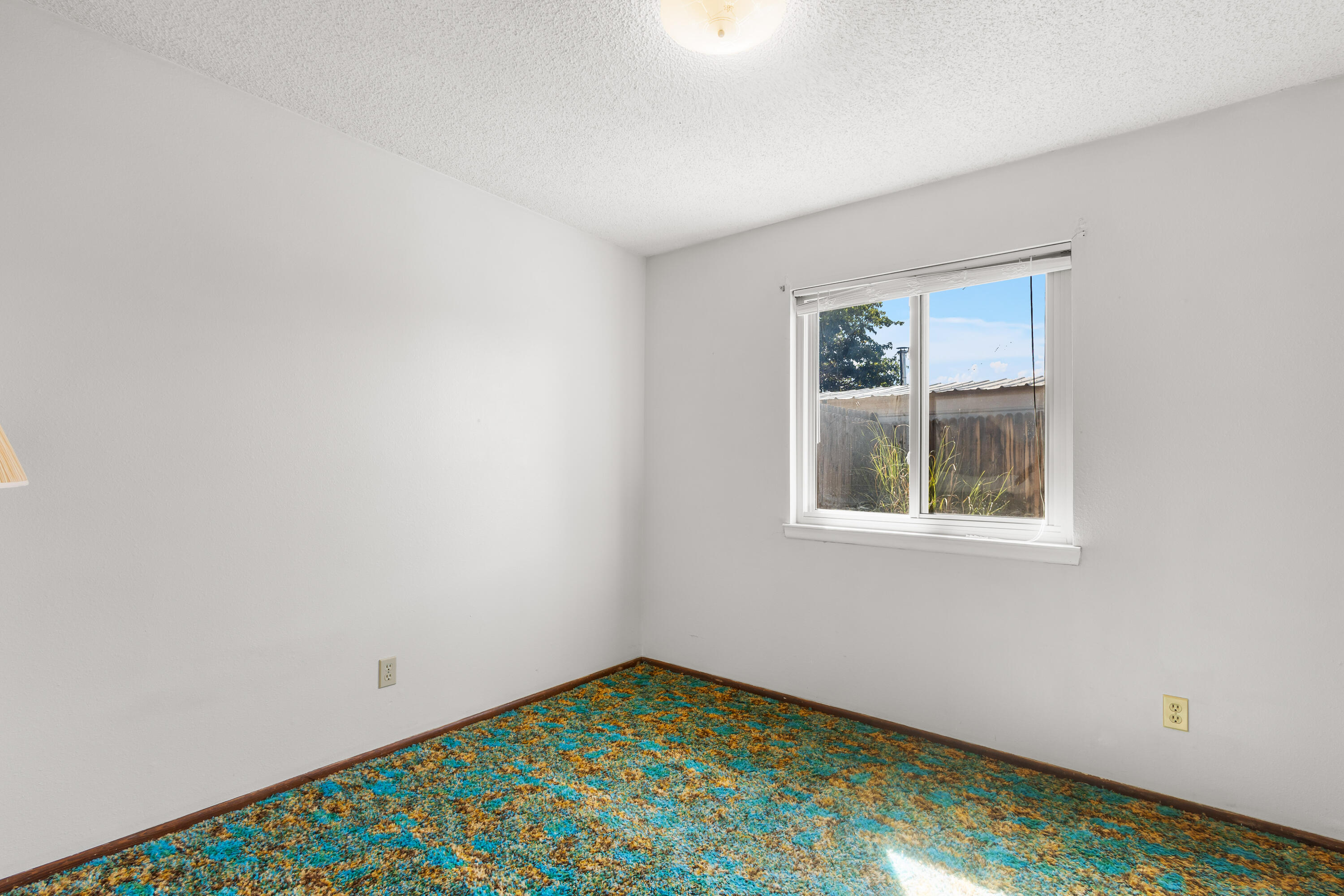 1006 MARY Place