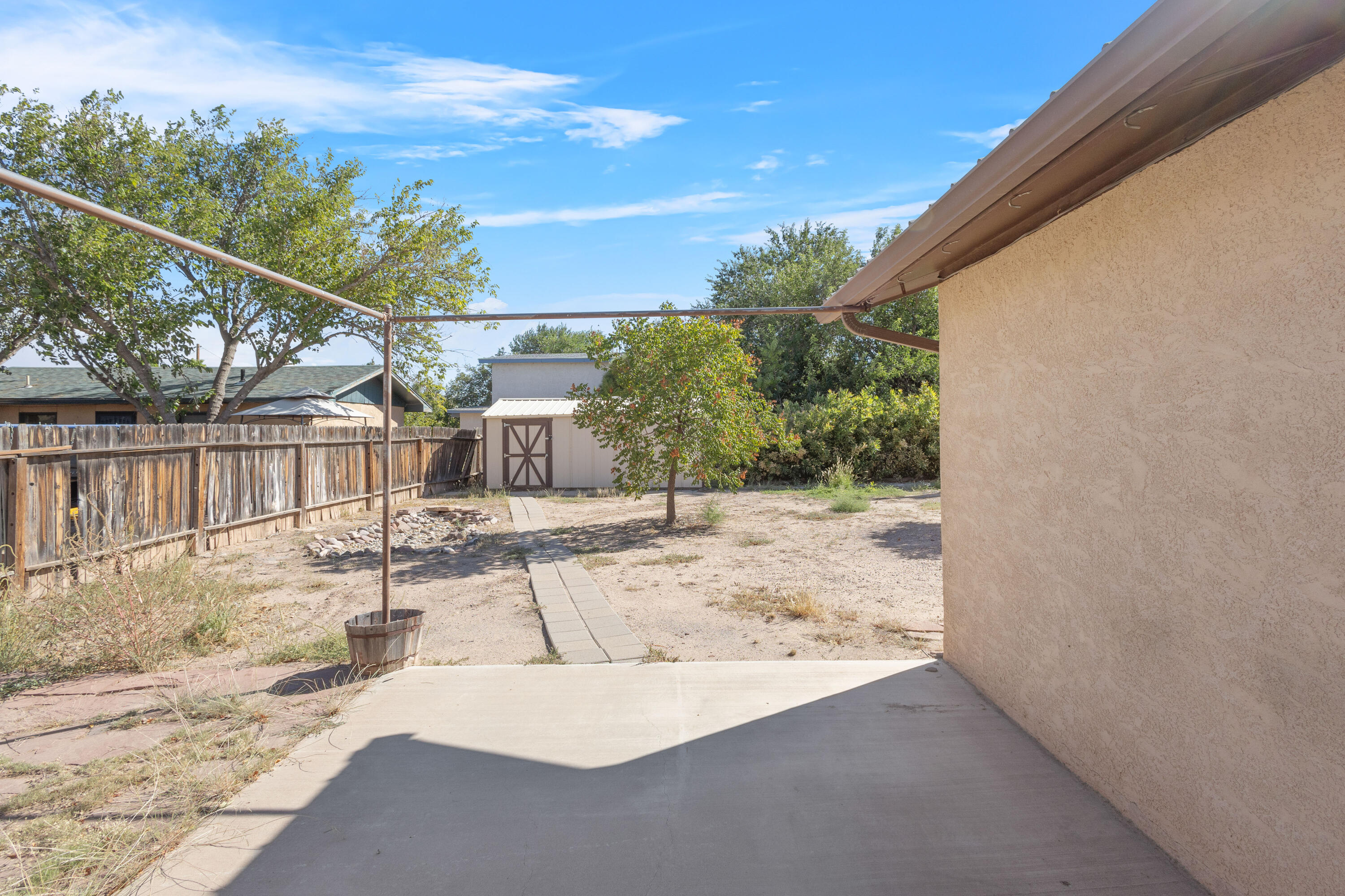 1006 MARY Place