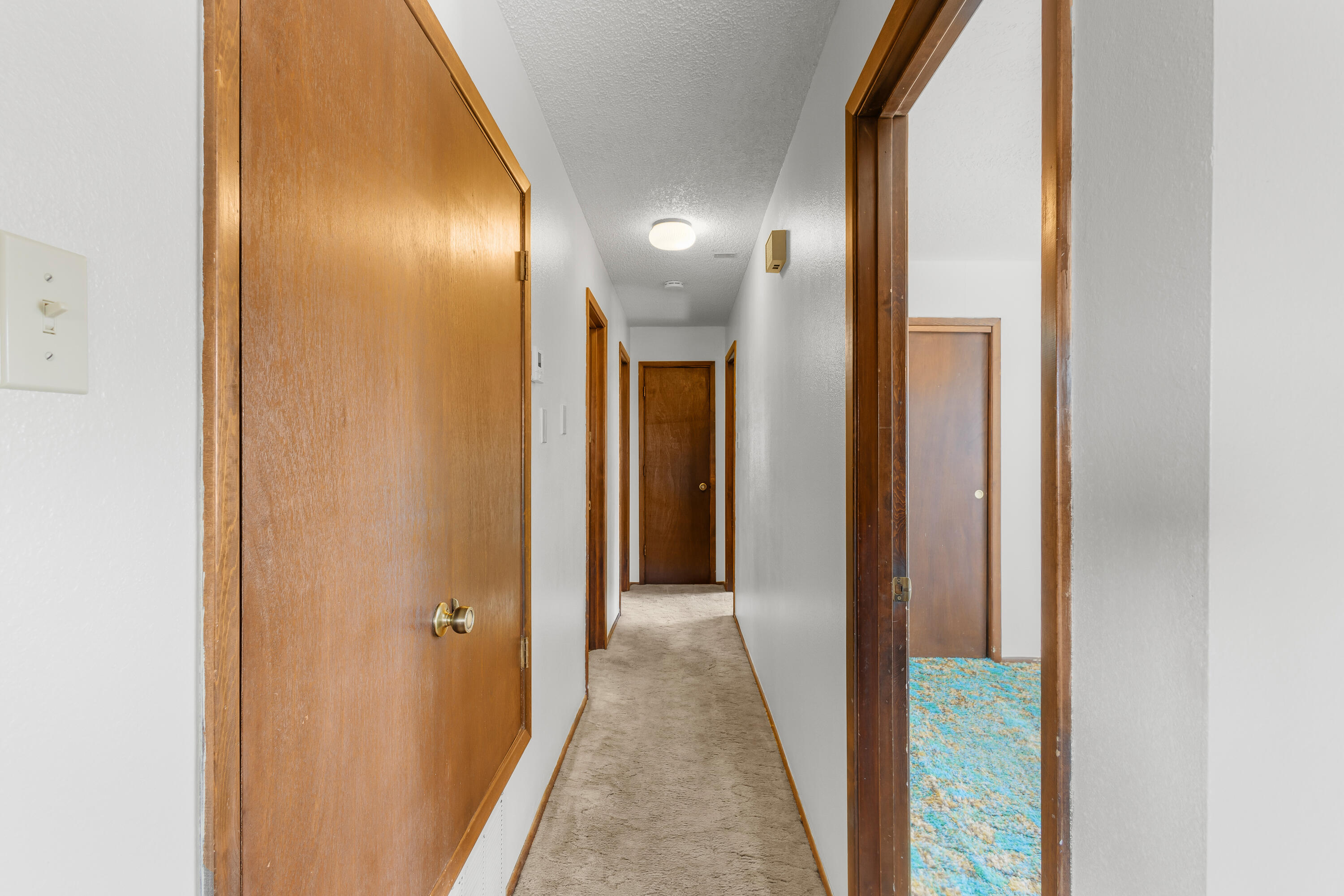 1006 MARY Place