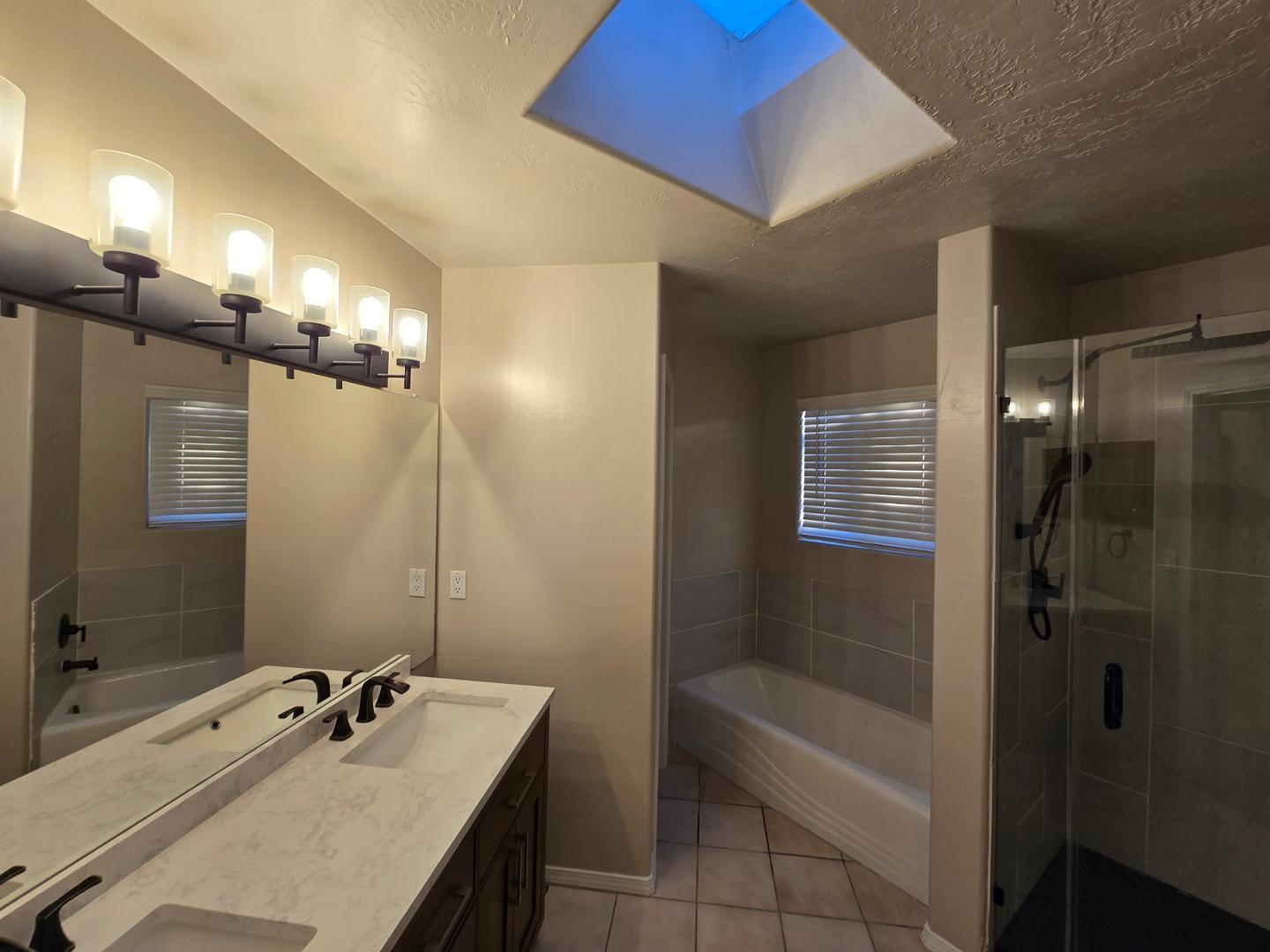 10305 Dayflower Drive NW