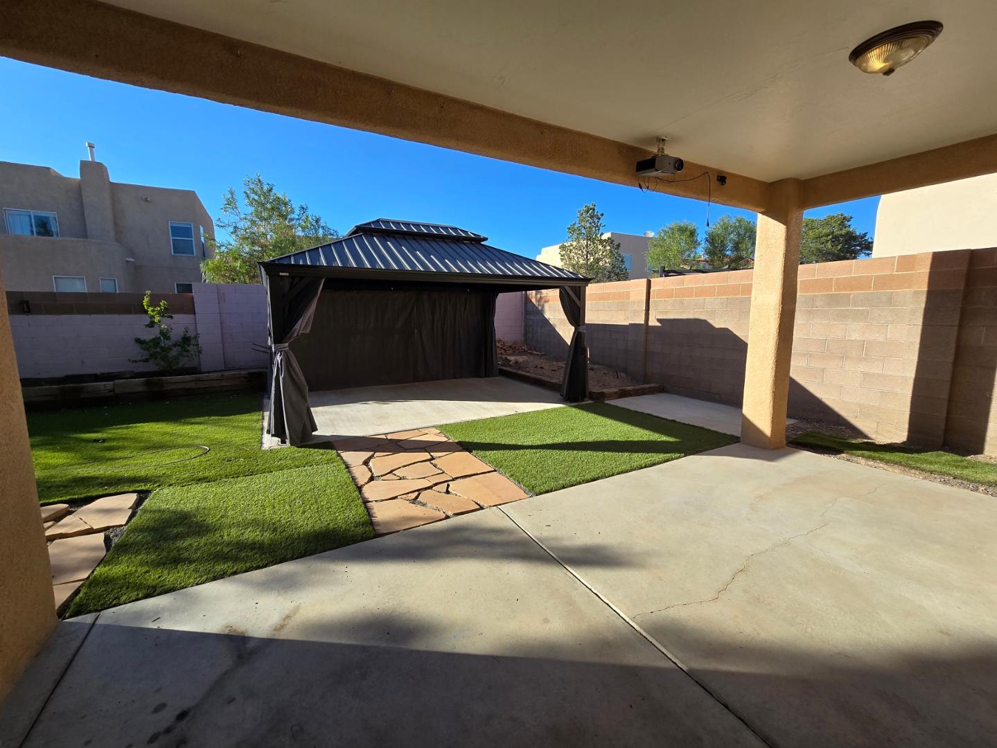 10305 Dayflower Drive NW