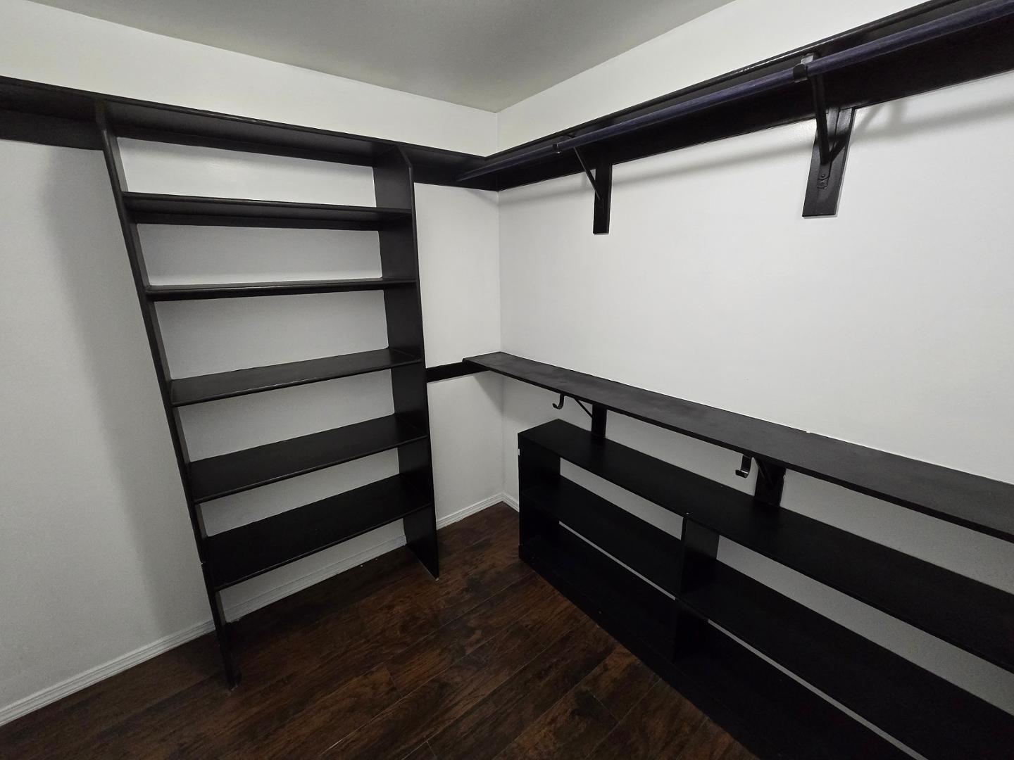 10305 Dayflower Drive NW